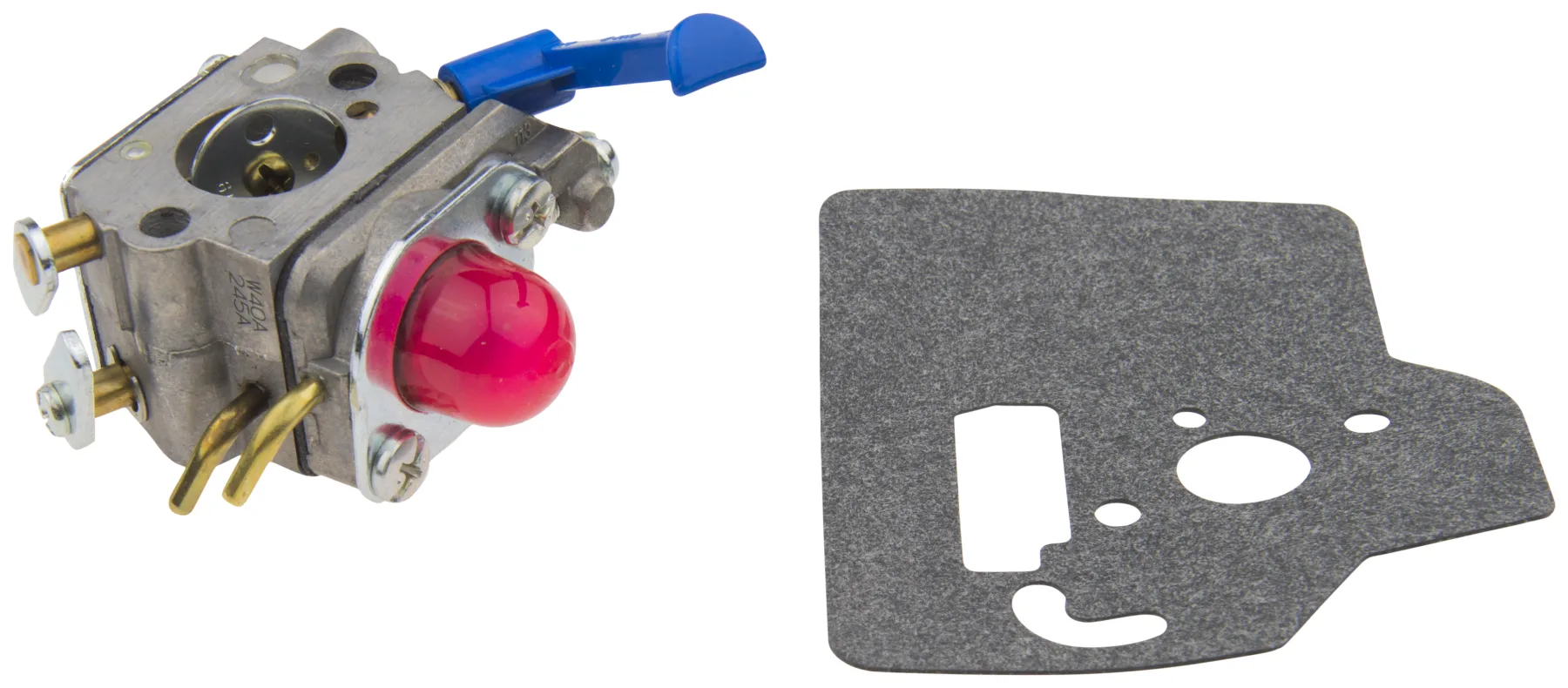 CARBURETTOR KIT