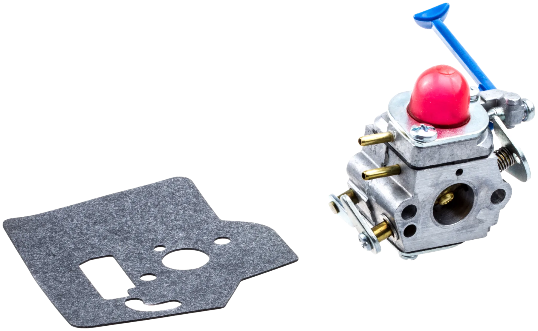 KIT - CARBURETOR