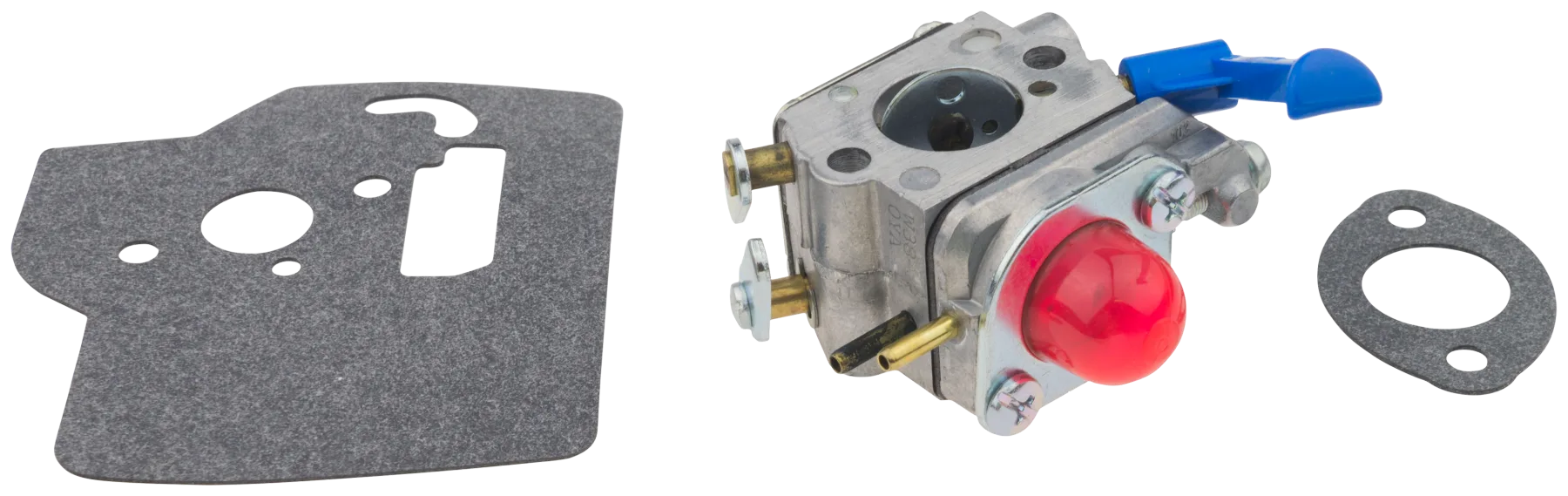 CARBURETTOR KIT