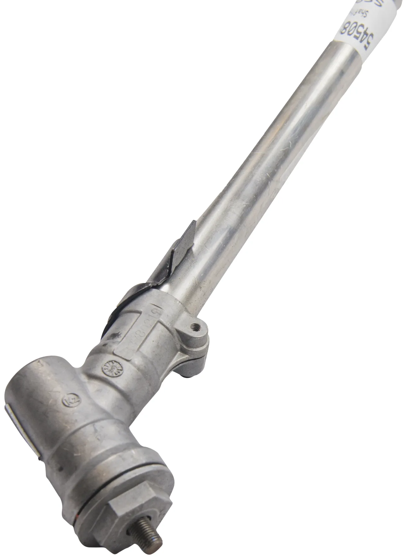 KIT DRIVESHAFT SST
