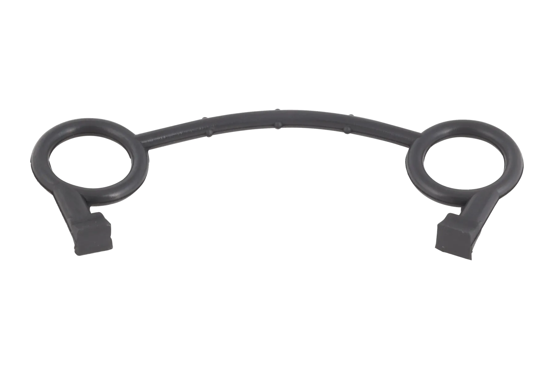 SEAL CYLINDER
