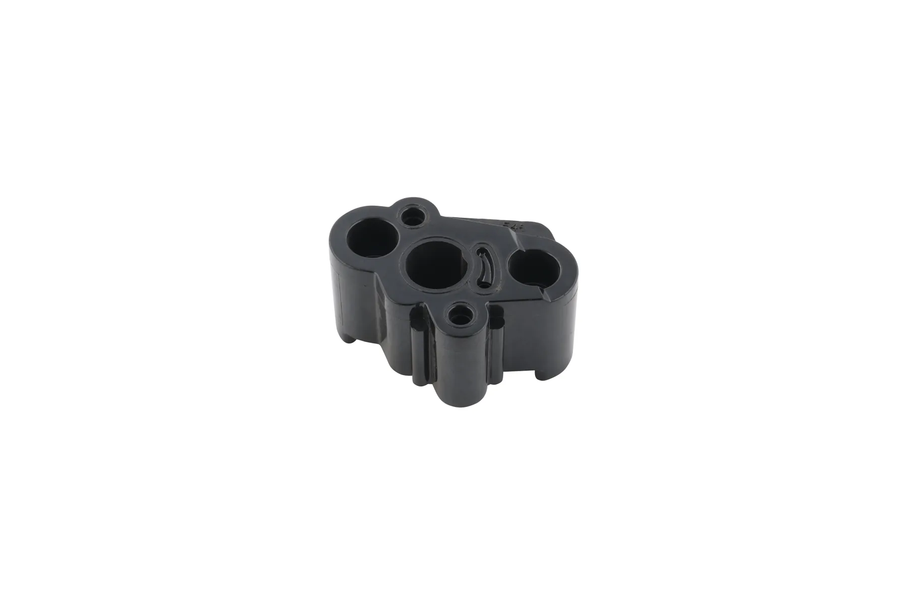 ADAPTER CARBURETOR
