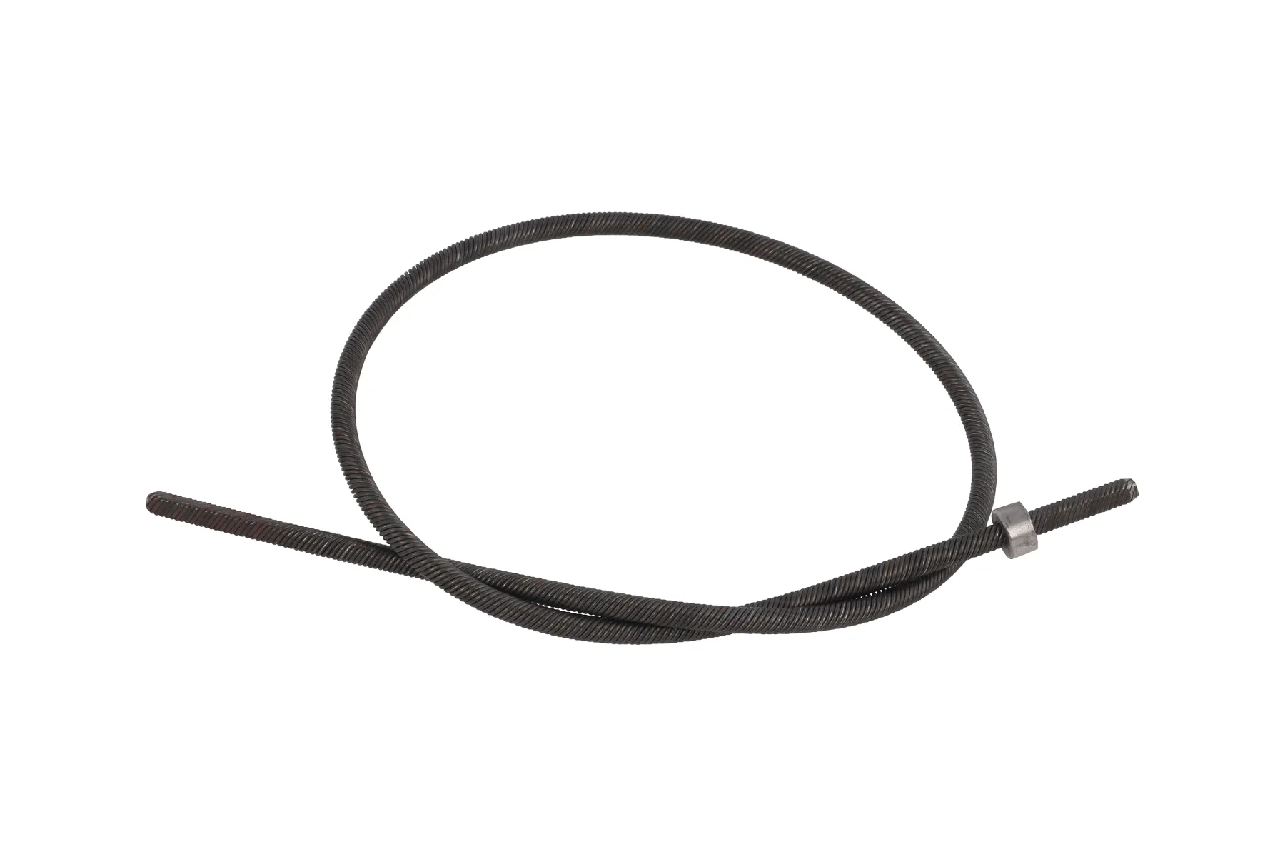 SHAFT FLEXIBLE