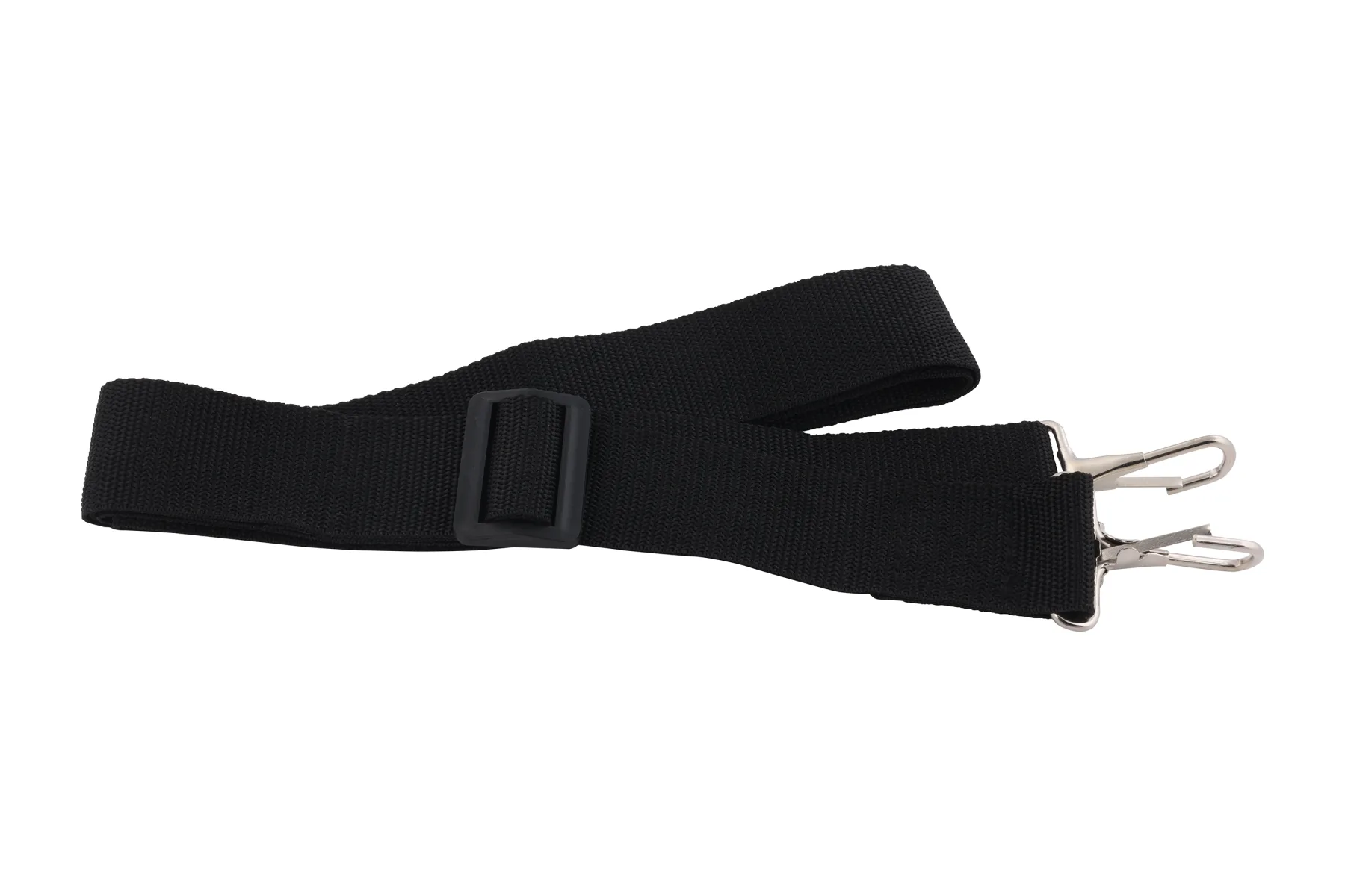 STRAP SHOULDER
