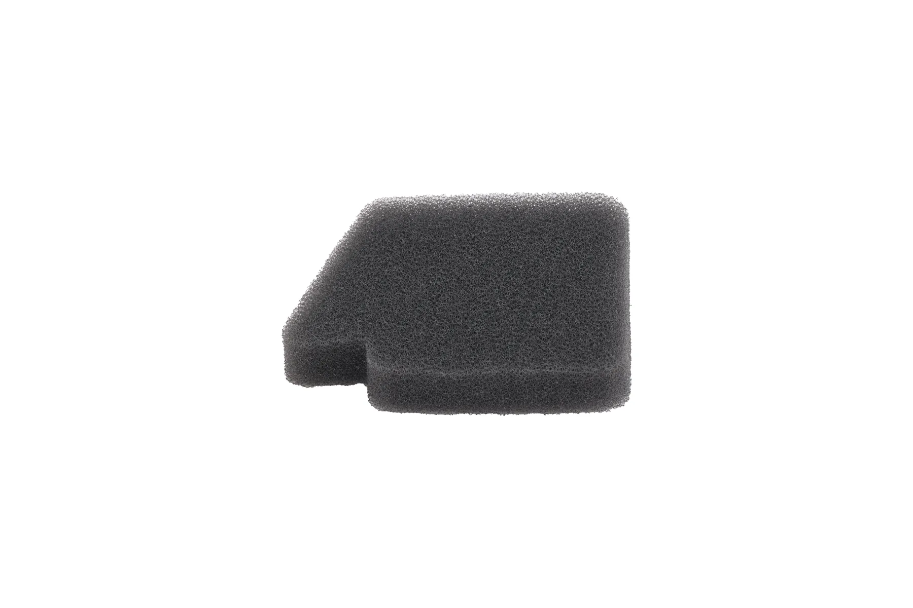 FOAM AIR FILTER