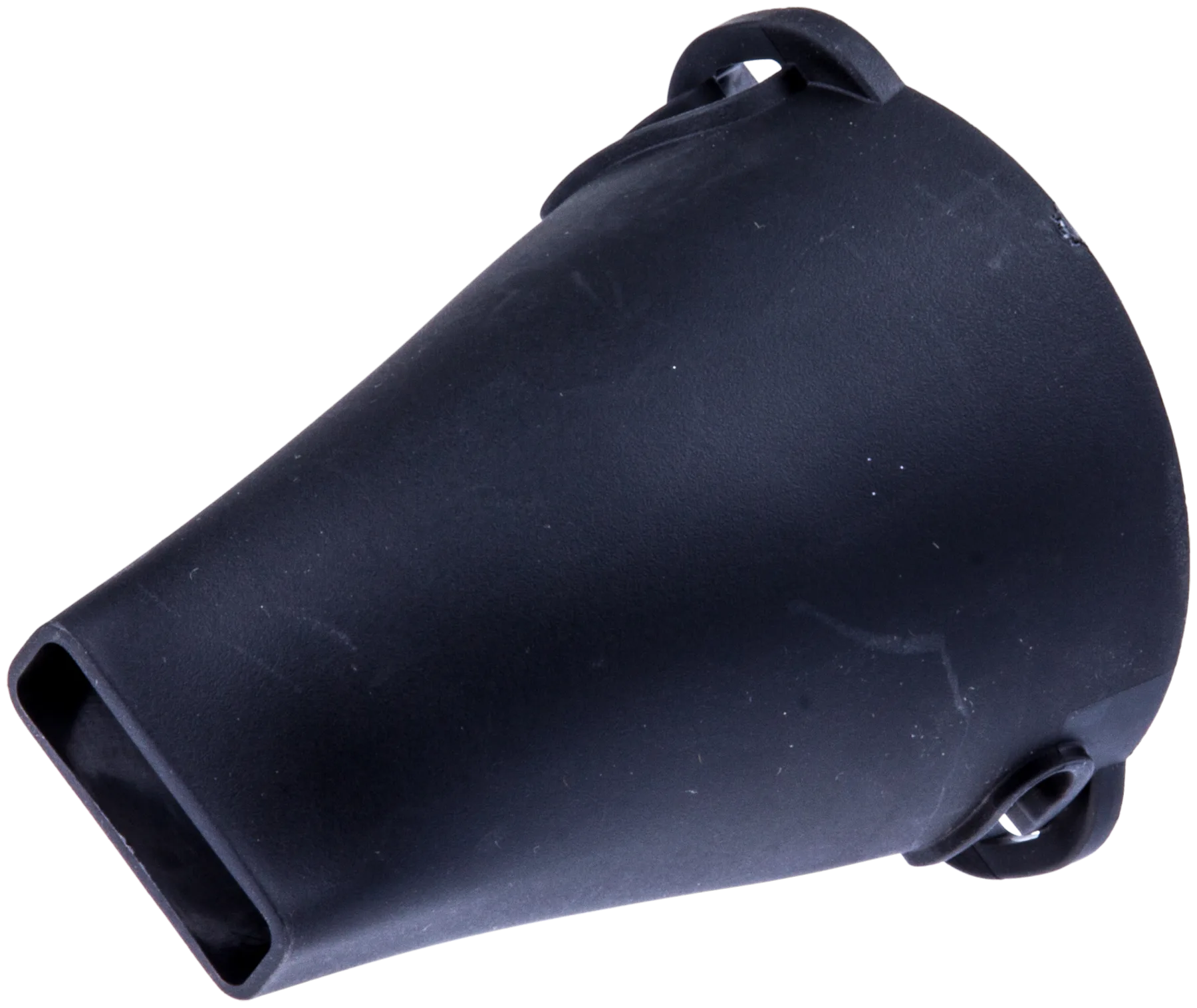 NOZZLE BLK HI SPEED ADAPTOR