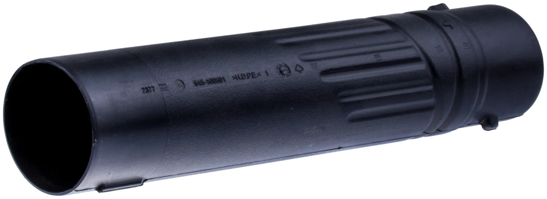 BLOWER TUBE