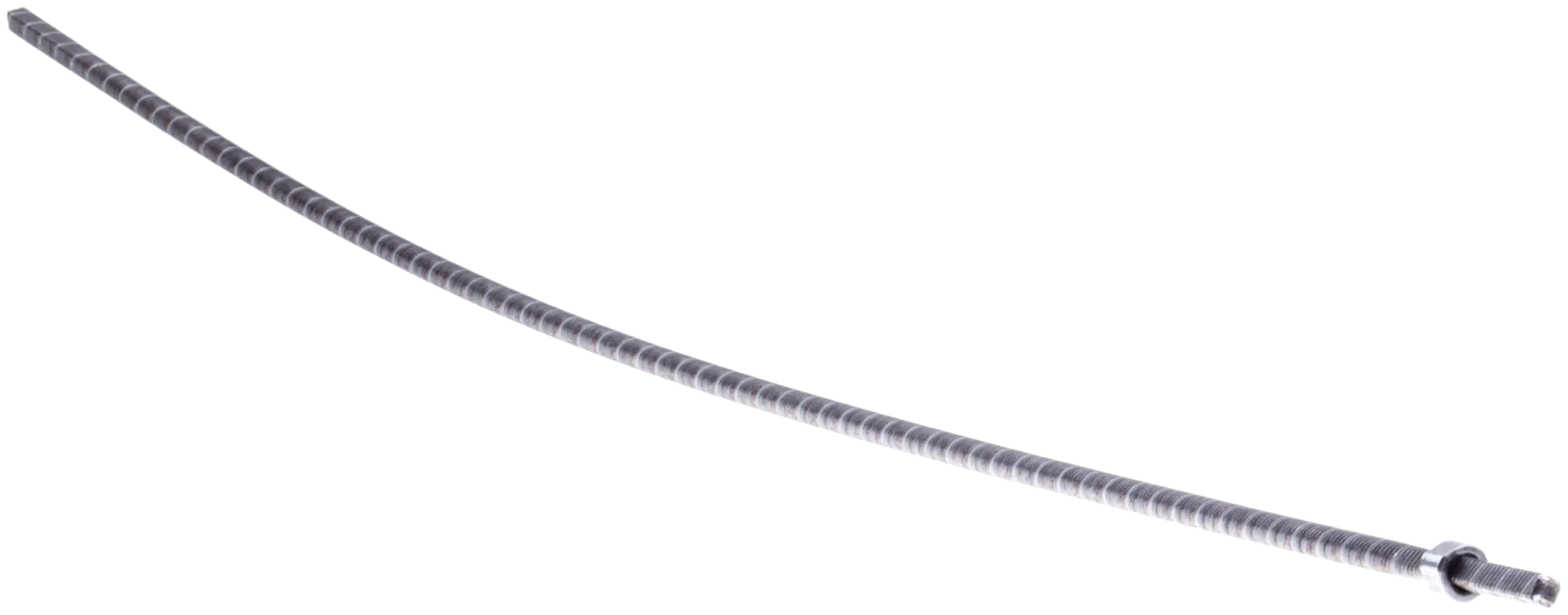 SHAFT FLEXIBLE