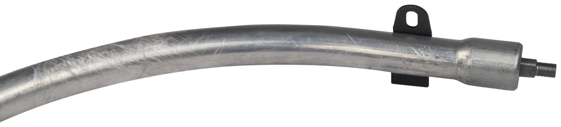 KIT-DRIVESHAFT