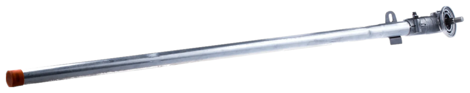 IT LOWER SHAFT