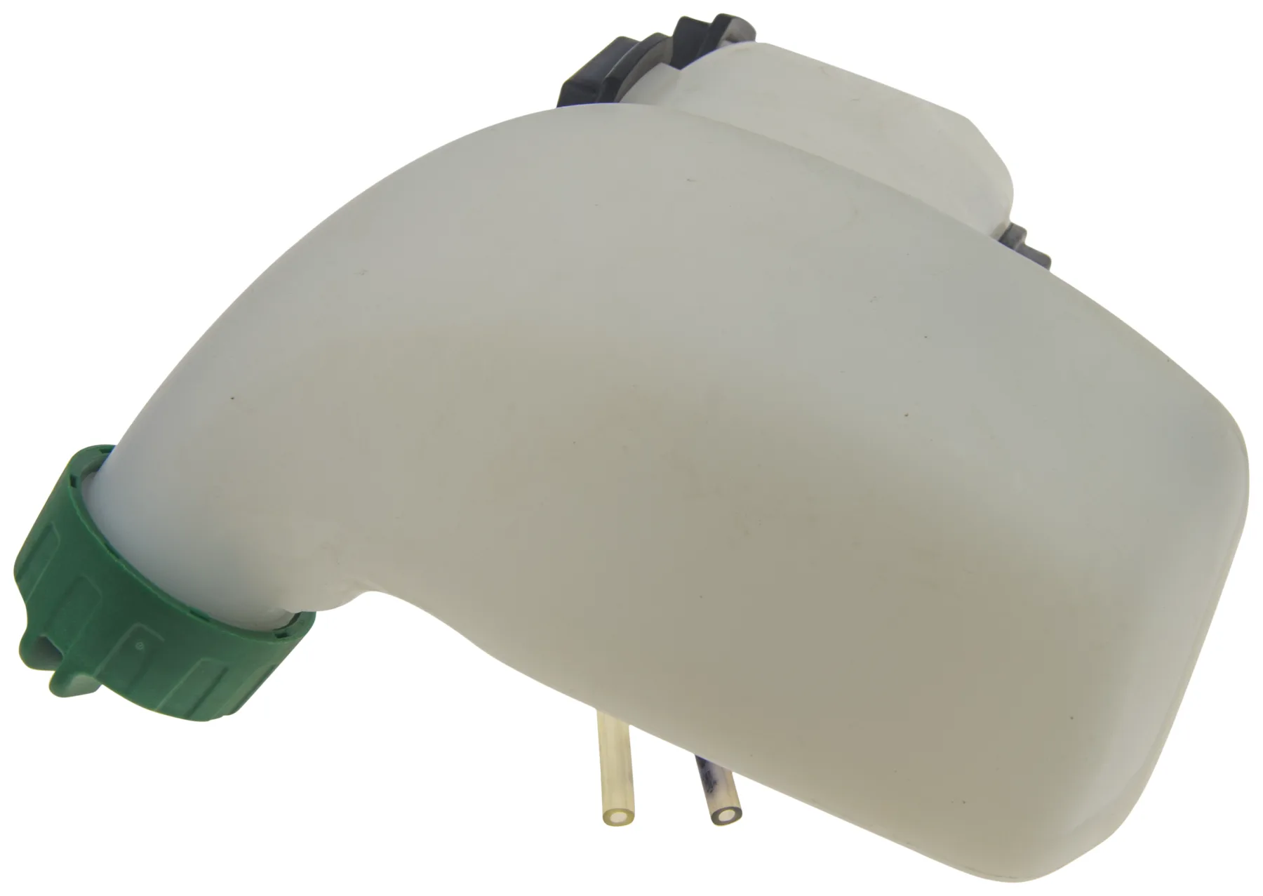 KIT-FUEL TANK ASSY.
