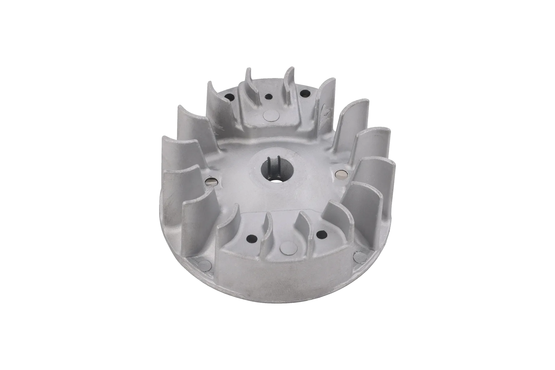 VENTILÁTOR KOMPL.