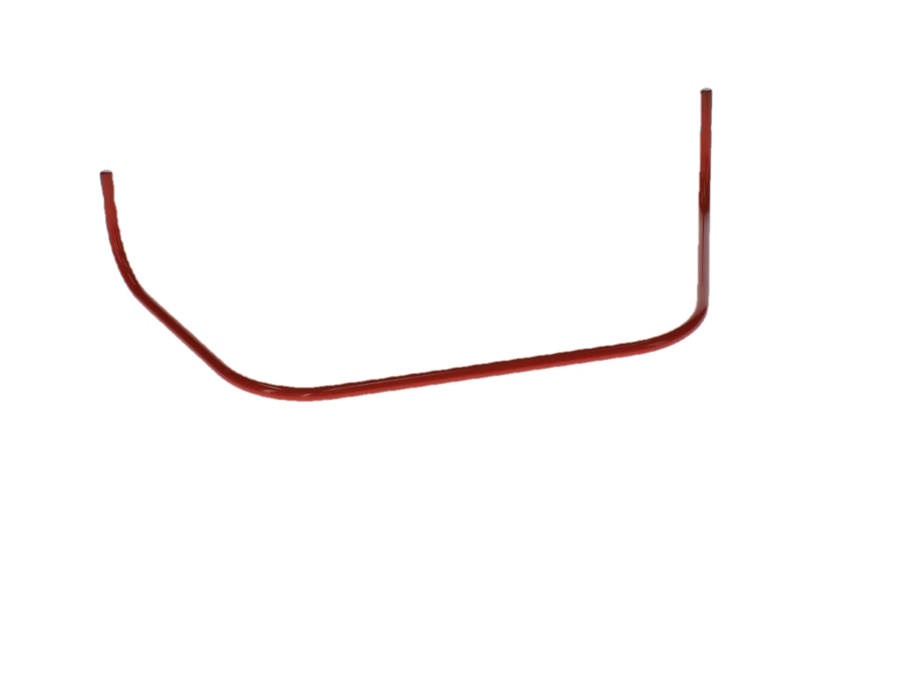 RAMENO