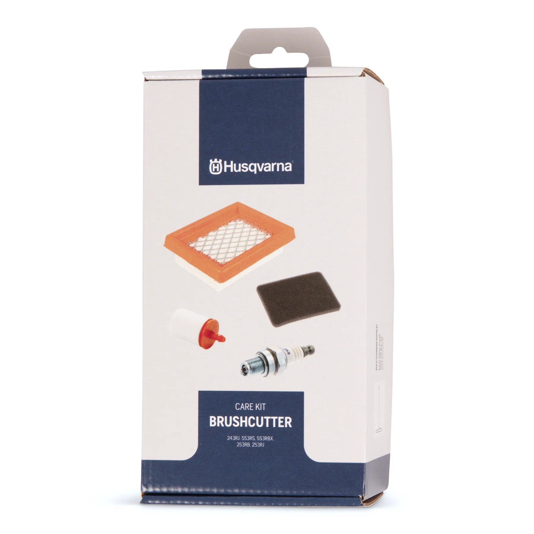 SERVICE KIT