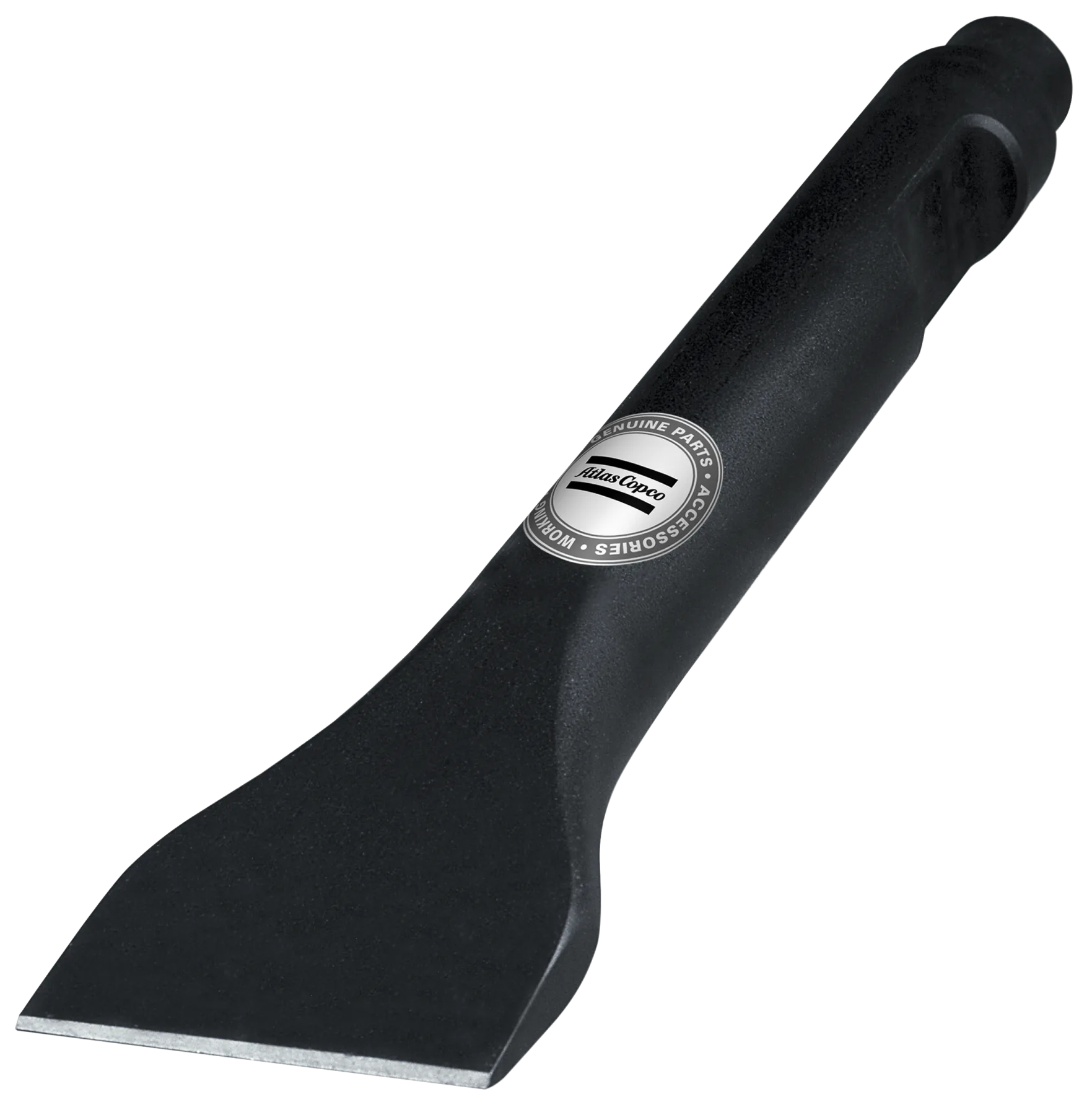 WIDE CHISEL