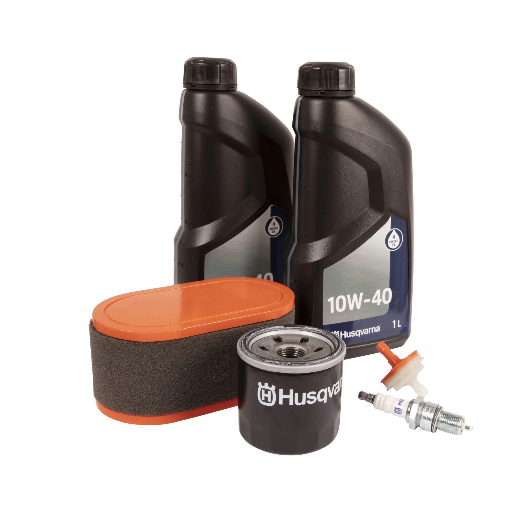 SERVICE KIT