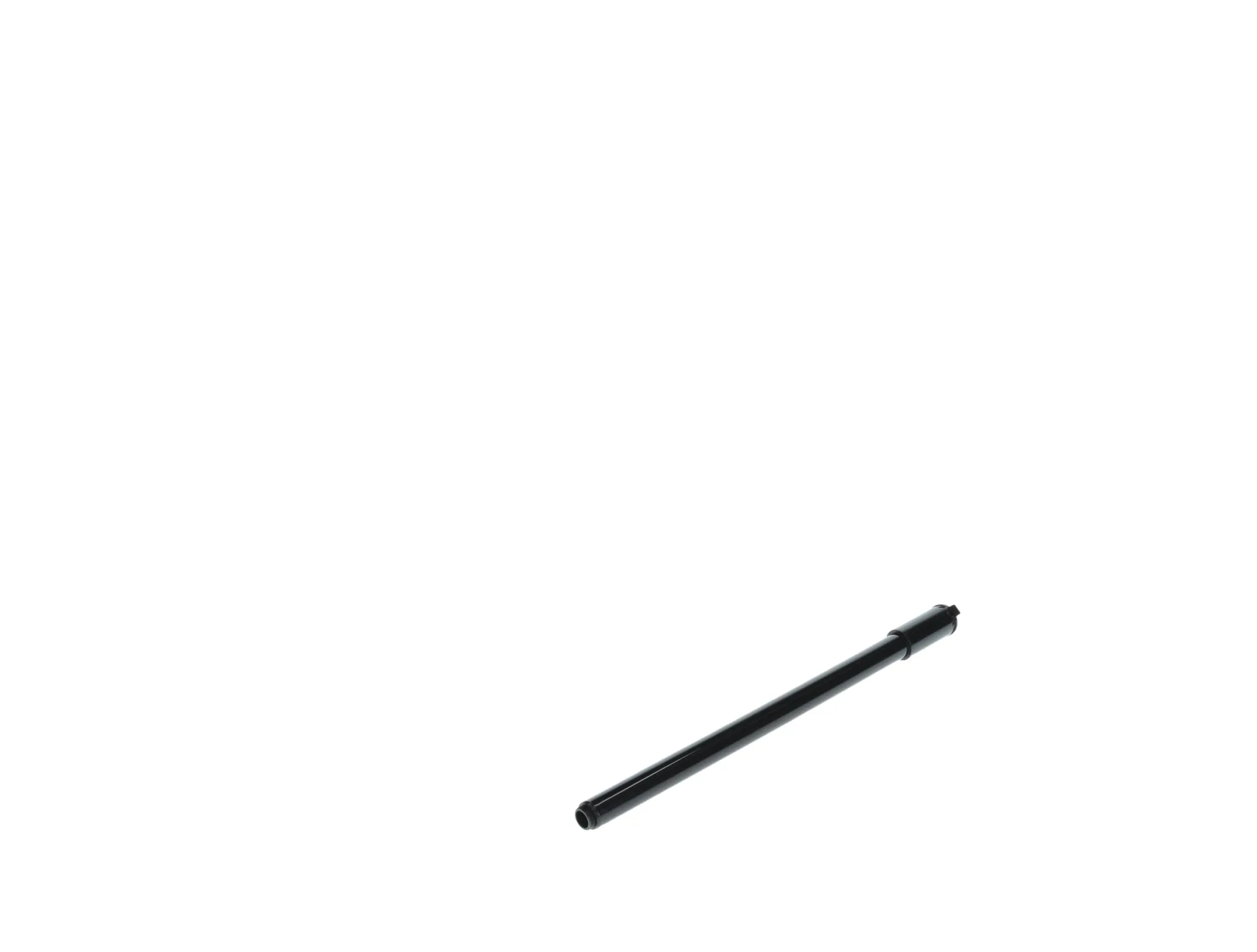 PÍST