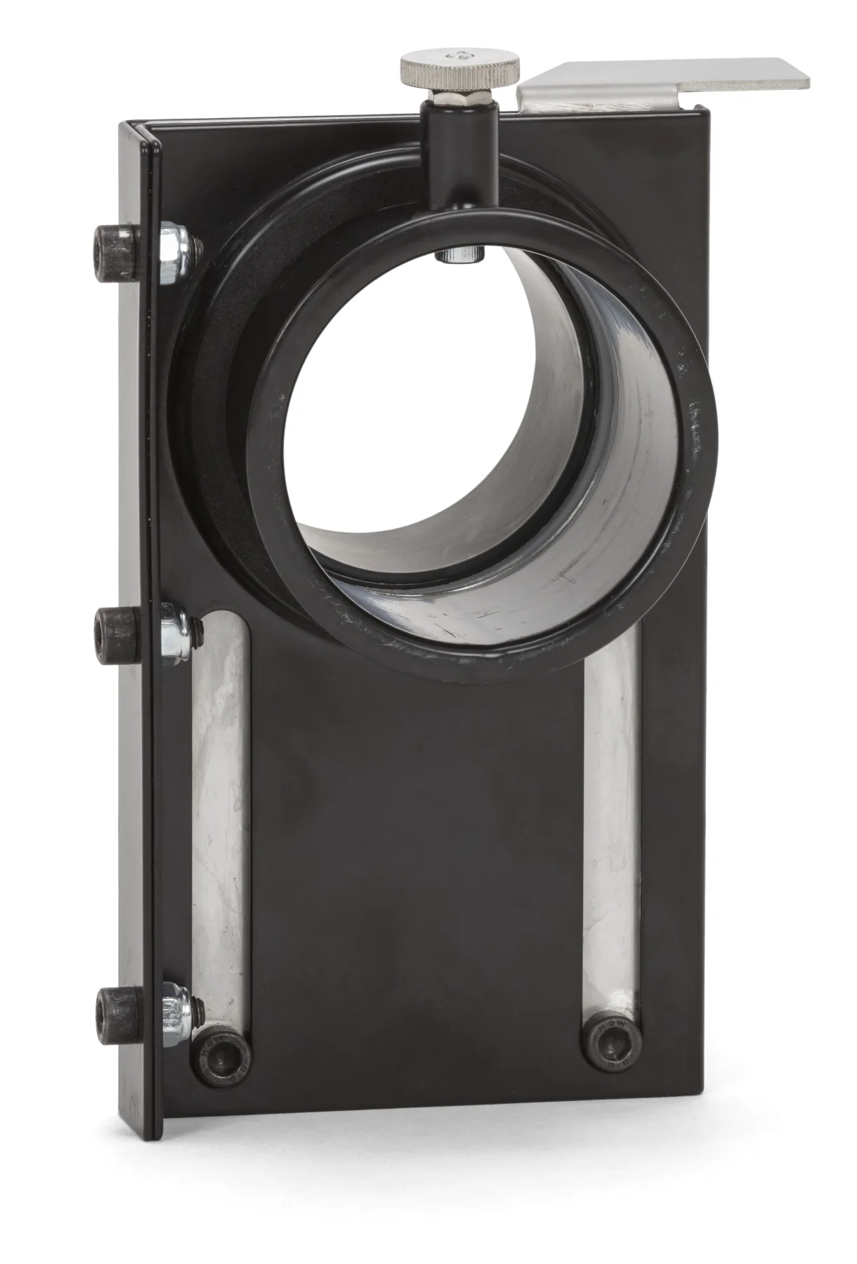 INLET VALVE