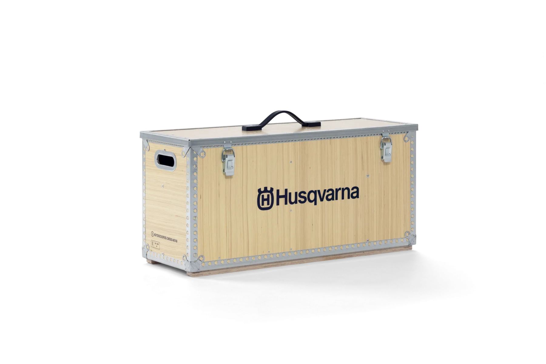 BOX