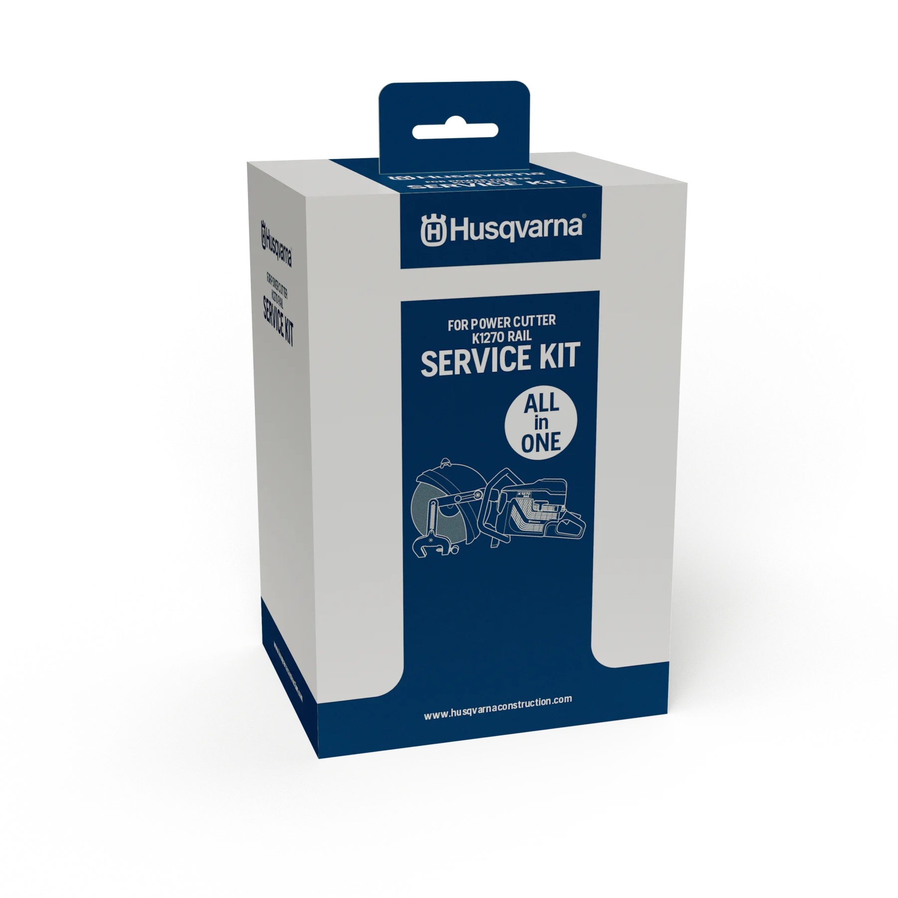 SERVICE KIT