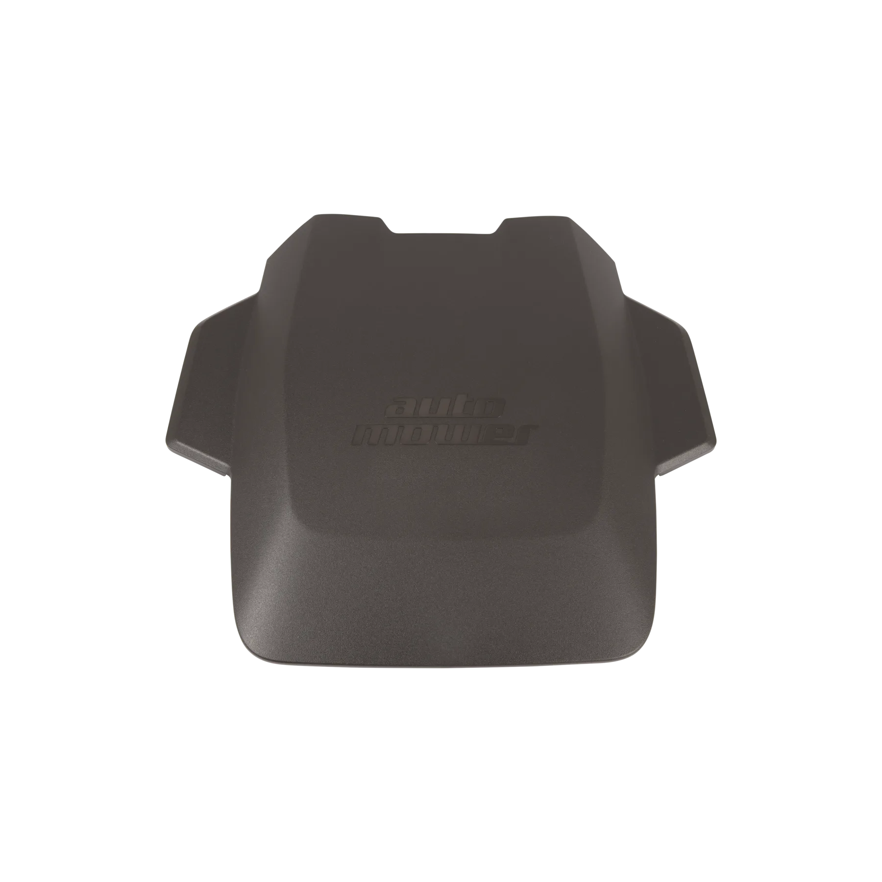 OCHRANNÝ KRYT
