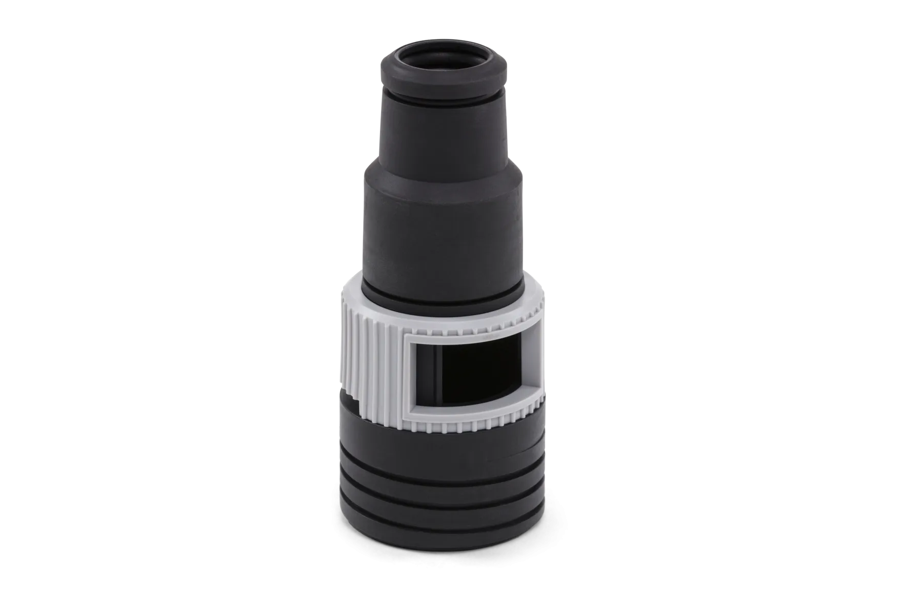 ADAPTER