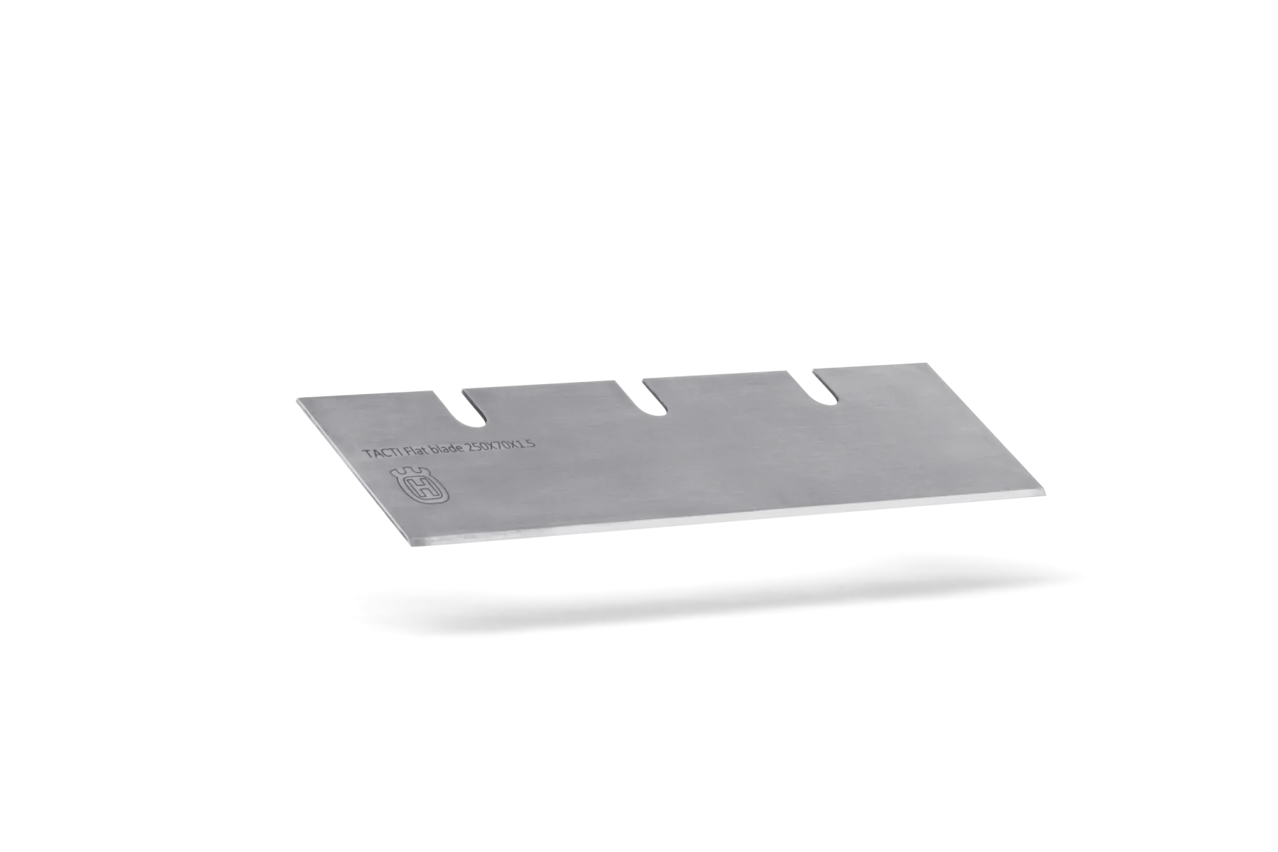 SCRAPER BLADE