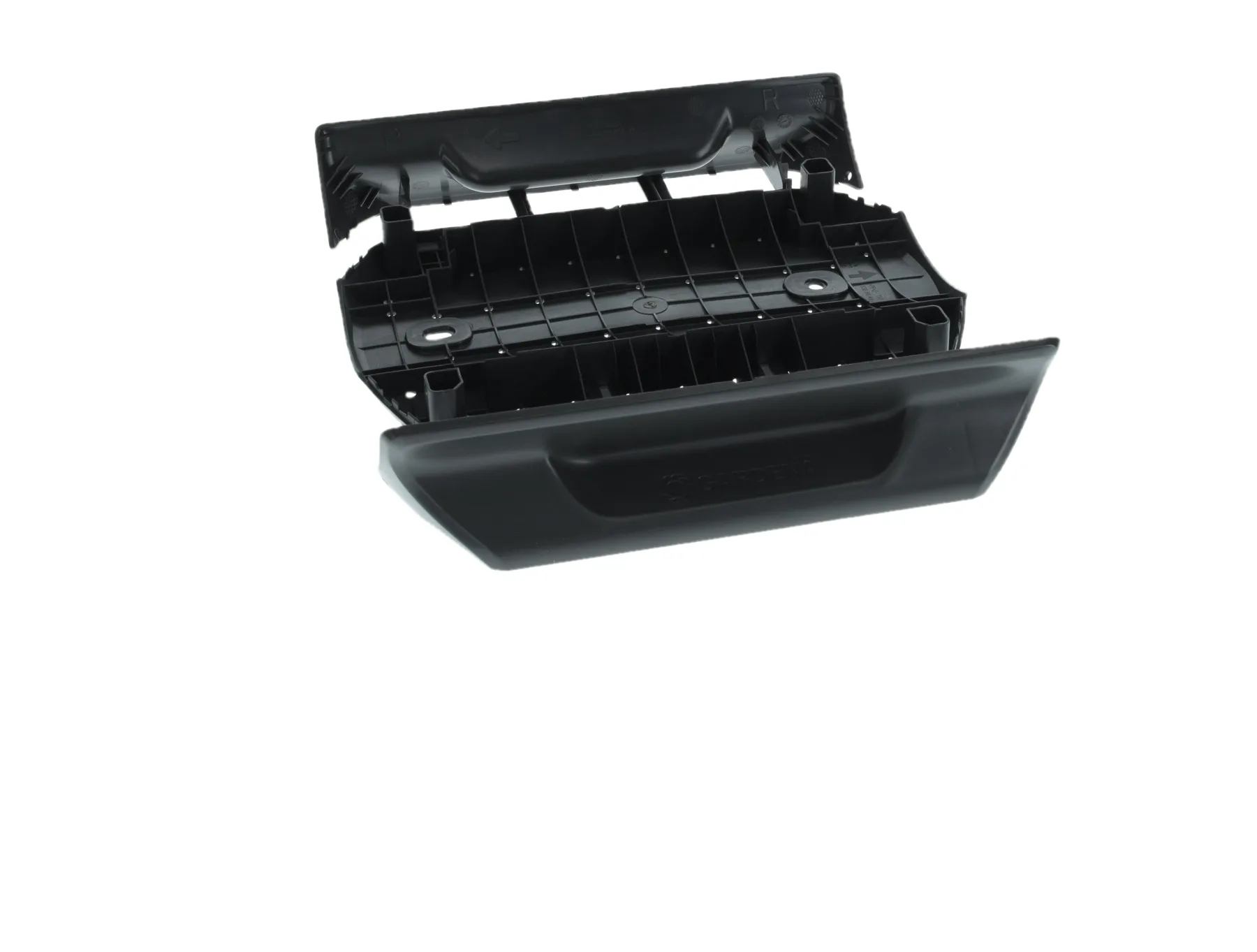 BASE ASSY