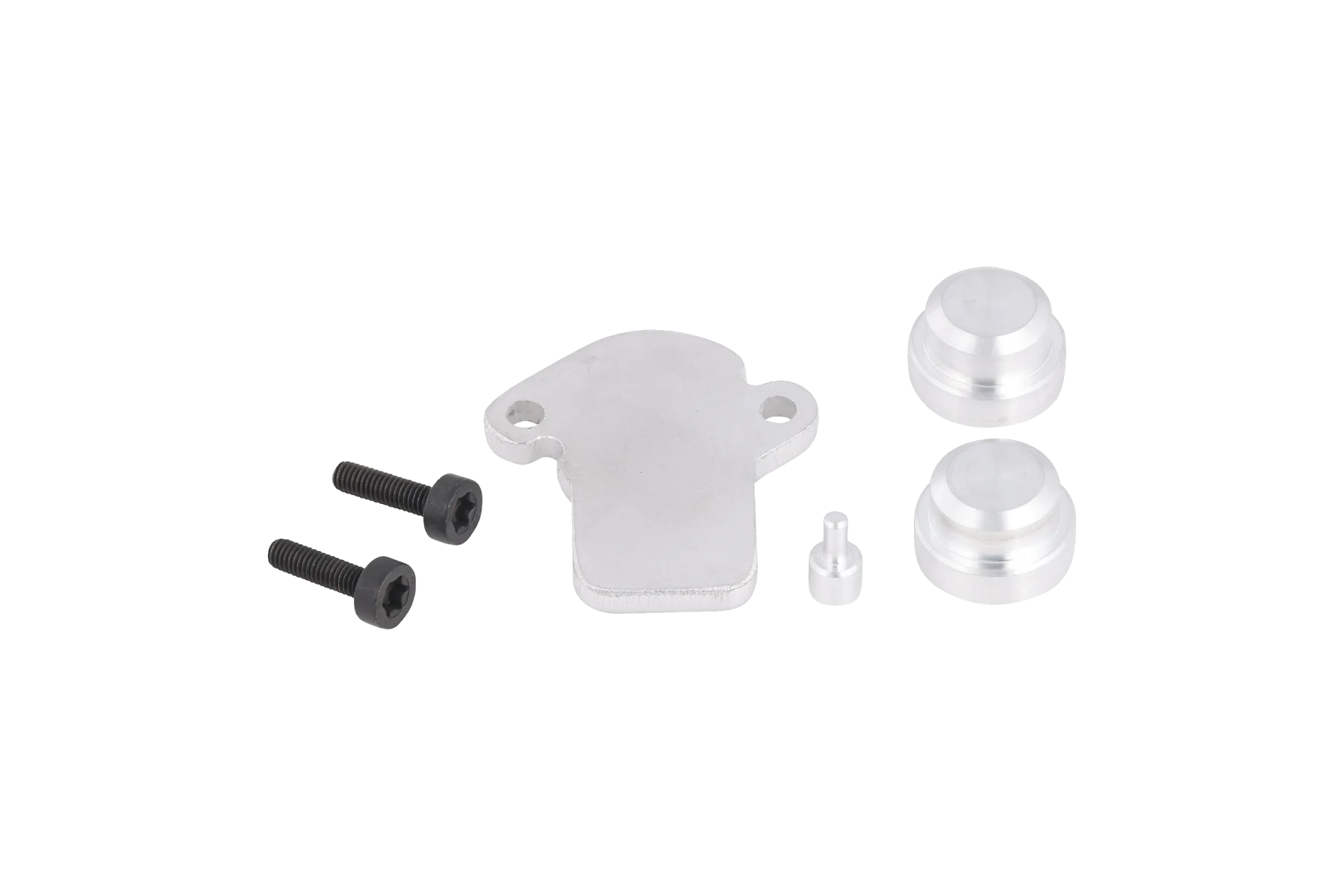 SERVICE KIT