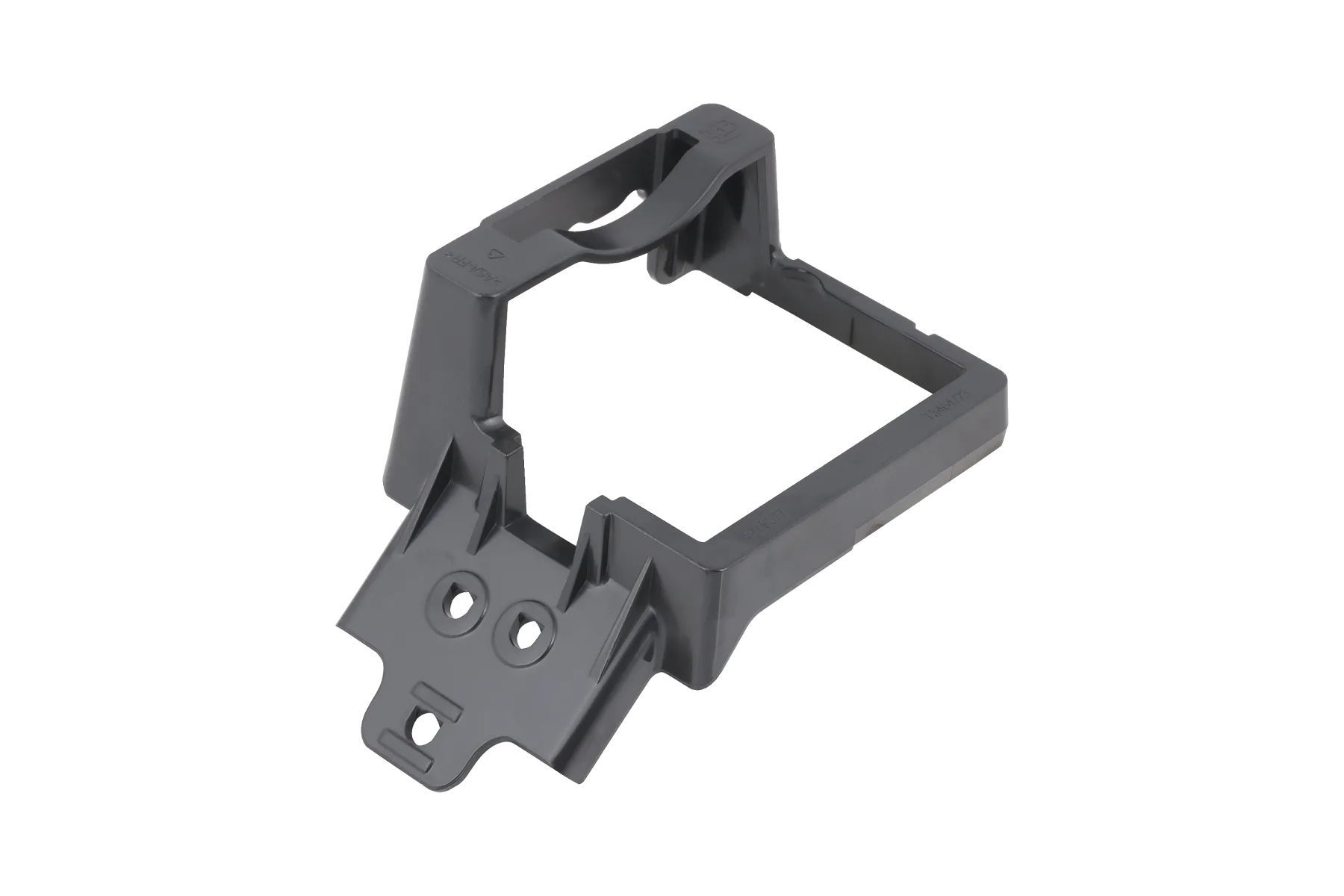 HOLDER KIT