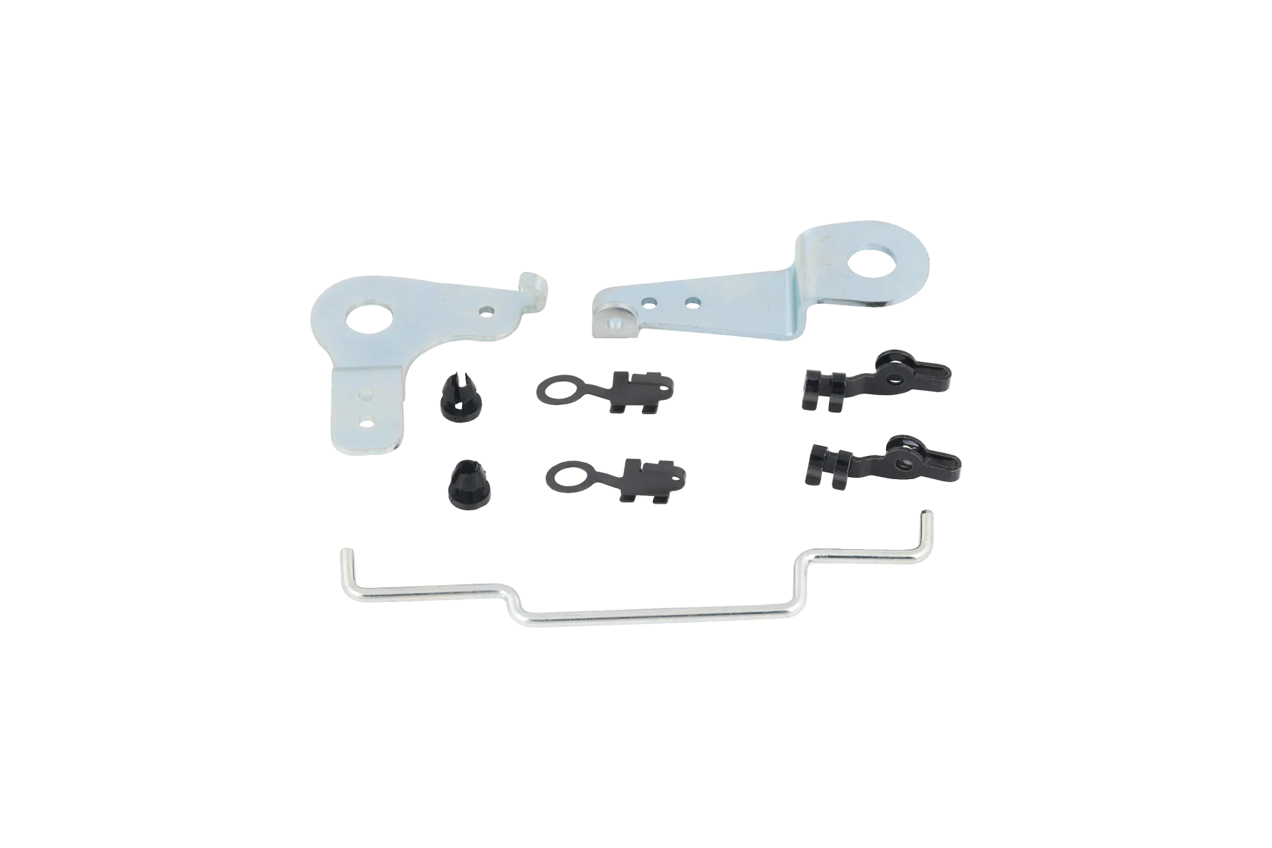 SERVICE KIT