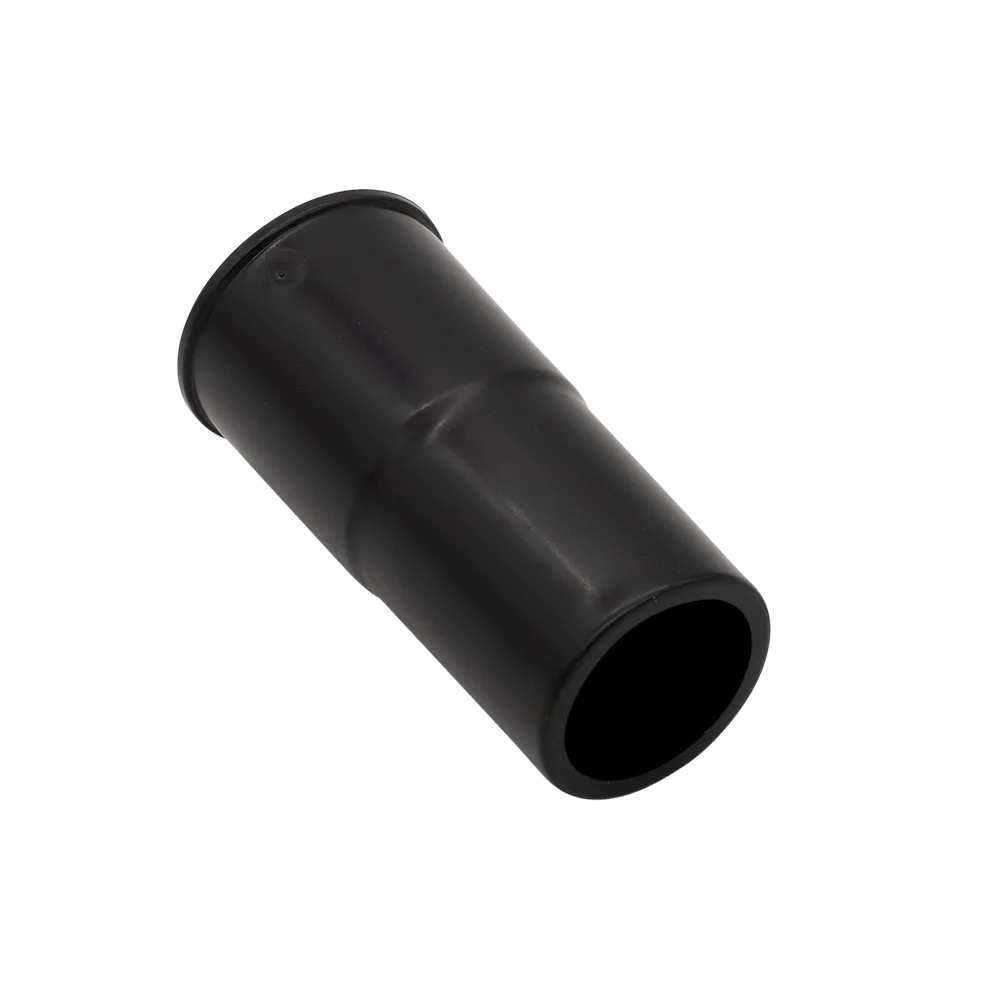 ADAPTER