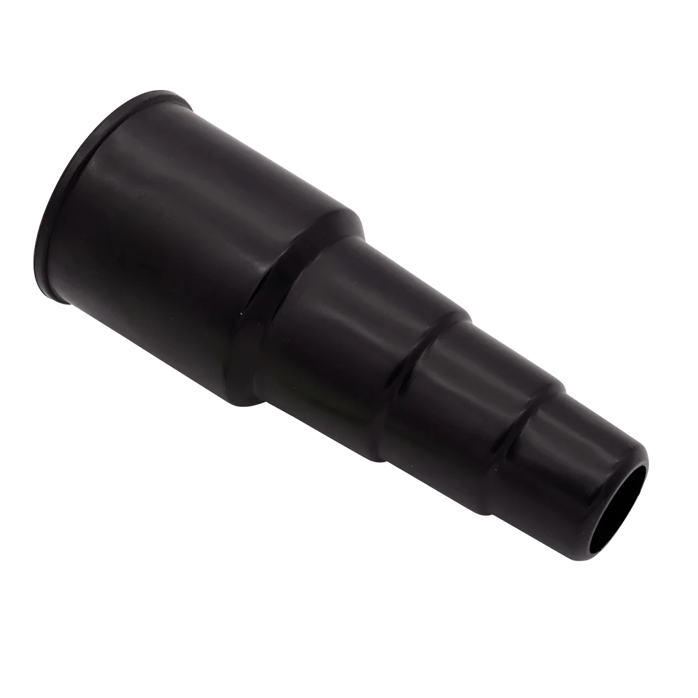 ADAPTER