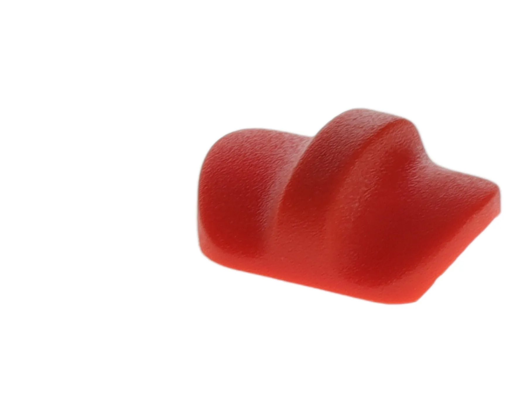 ZAJIŠŤOVACÍ KNOFLÍK