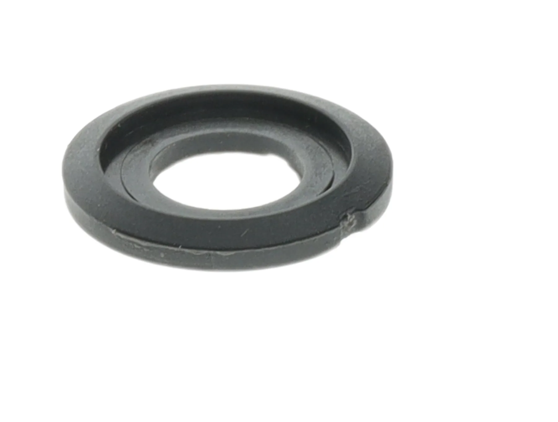 DISK