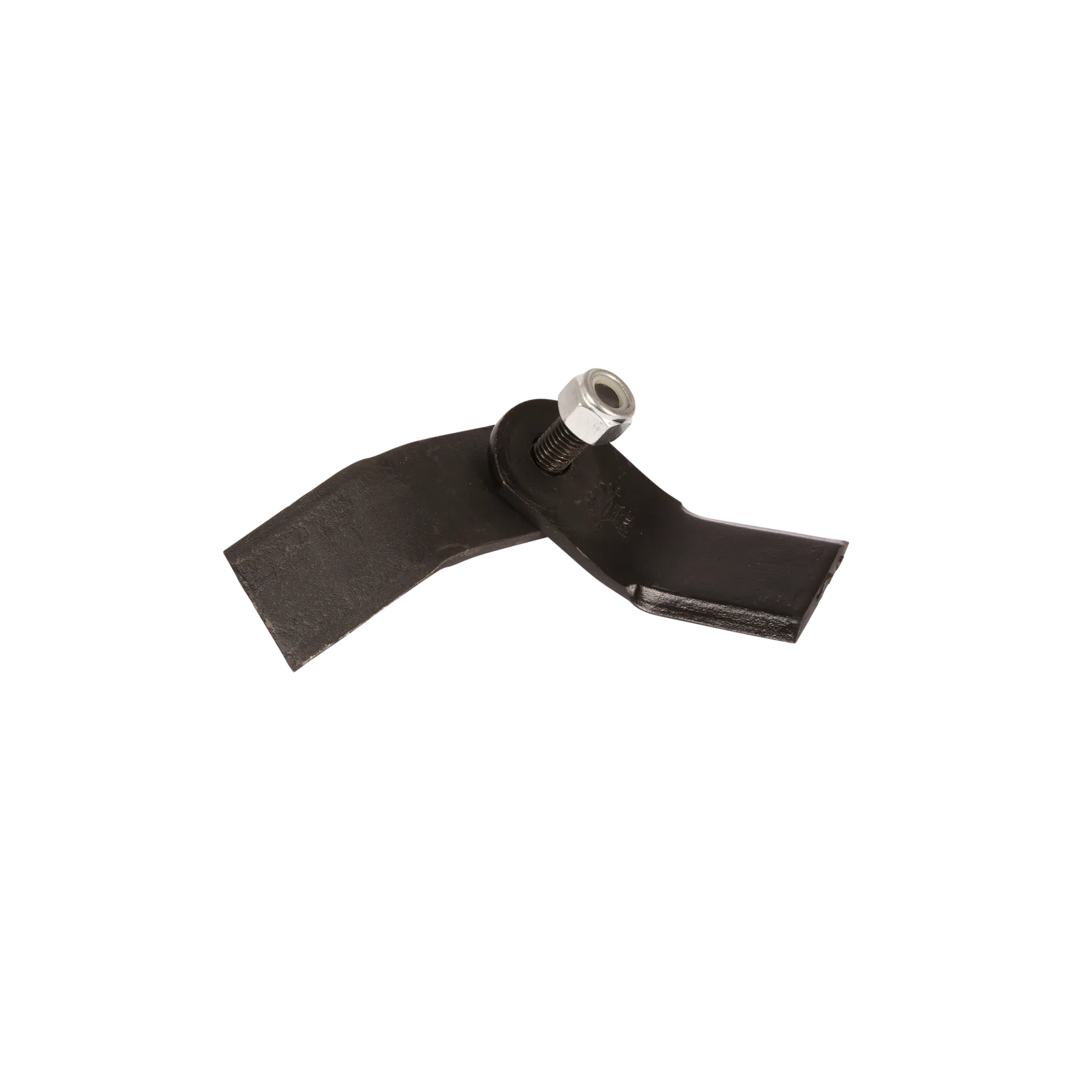 BLADE KIT