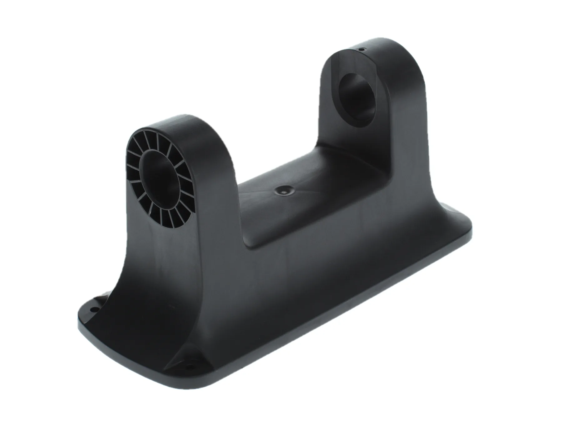 WALL BRACKET