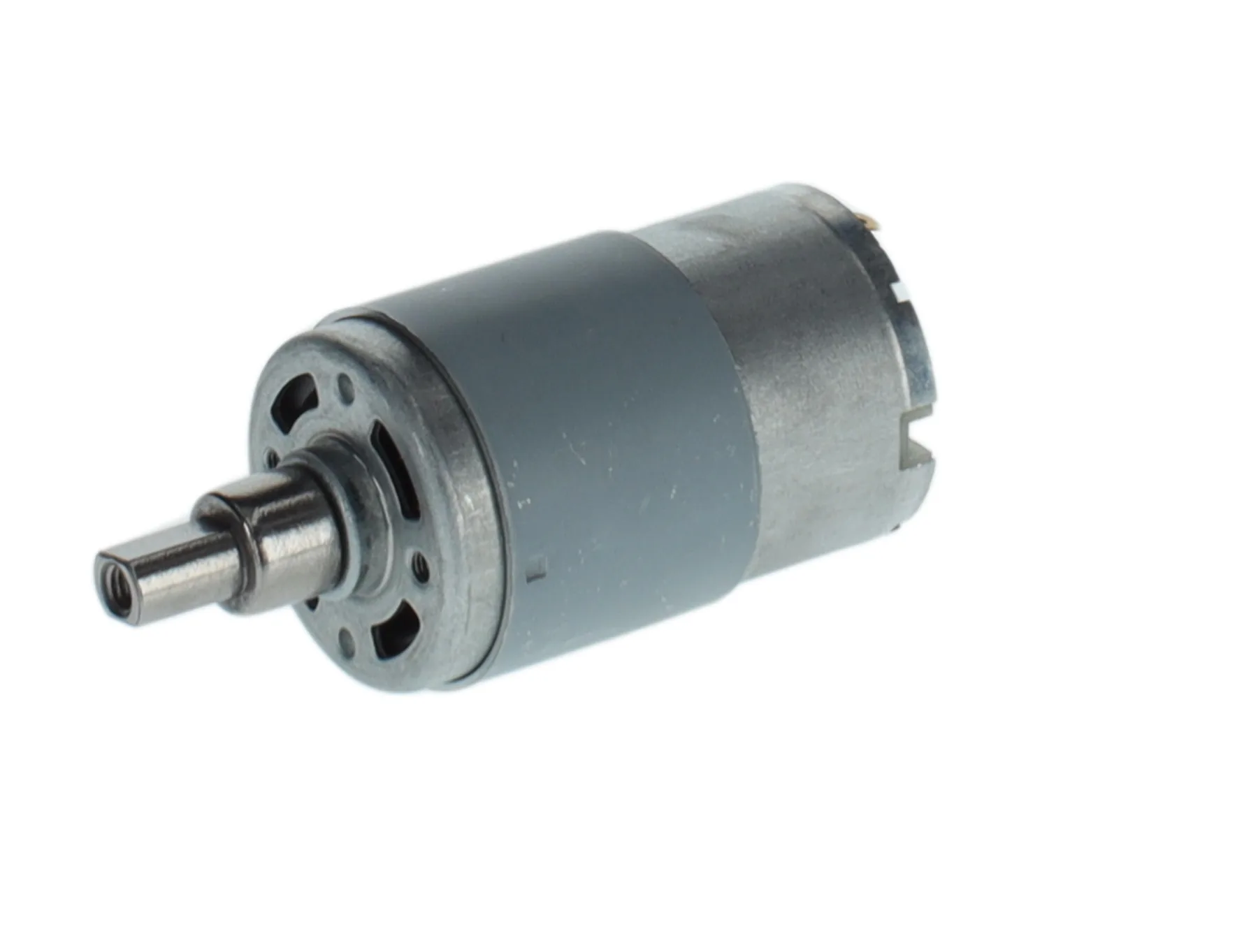MOTOR KOMPL.