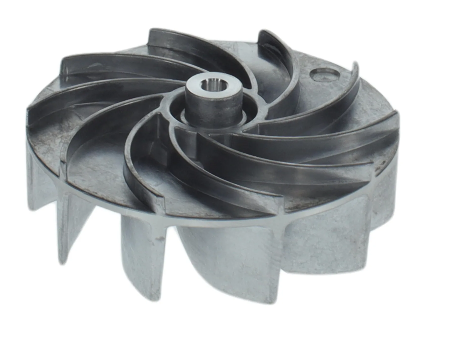VENTILÁTOR