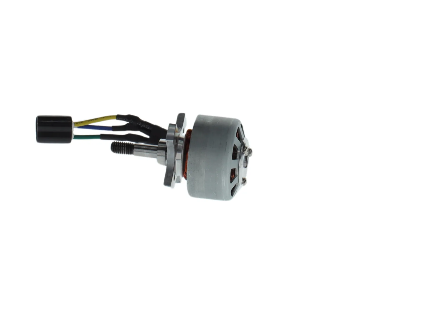 MOTOR KOMPL.
