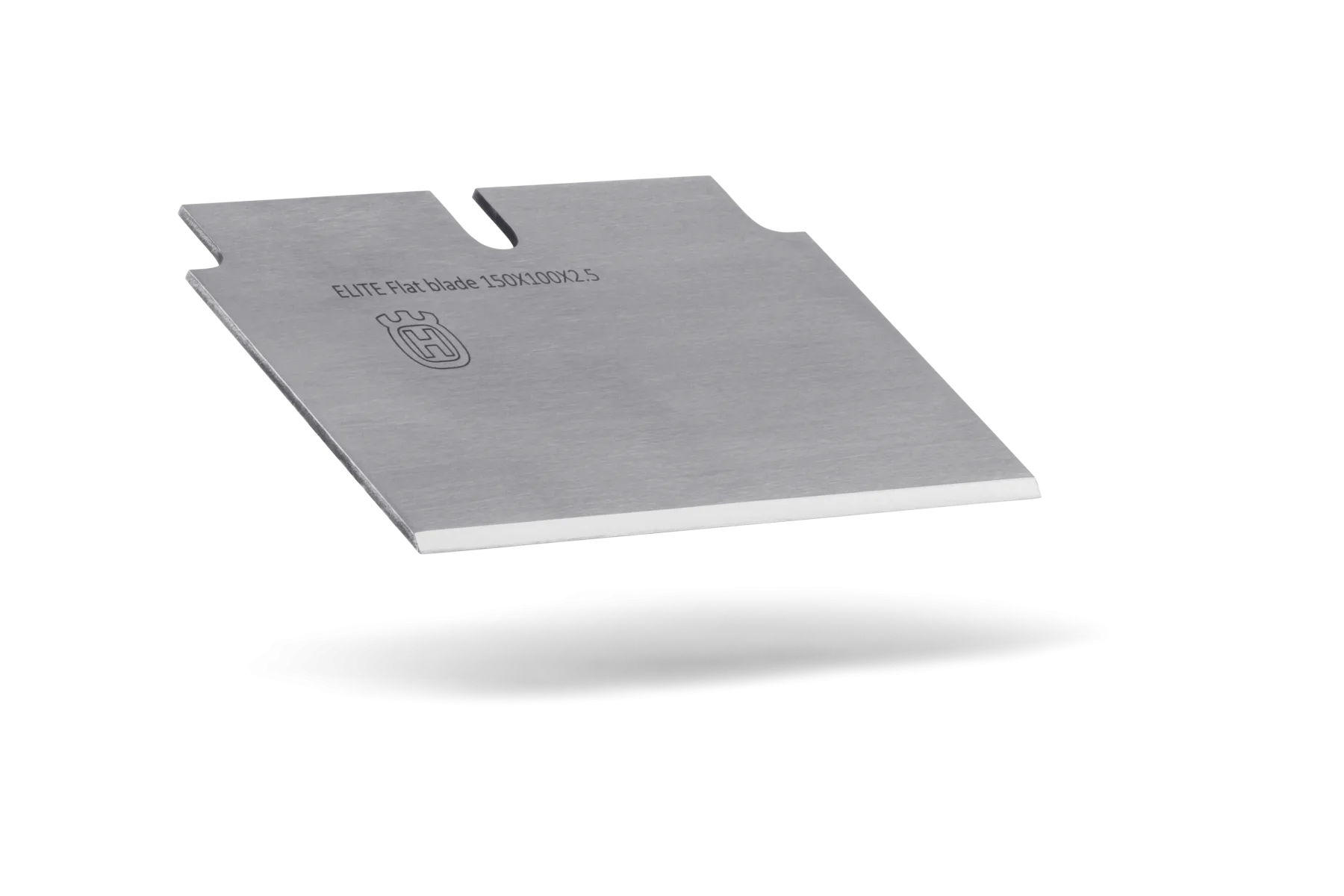 SCRAPER BLADE
