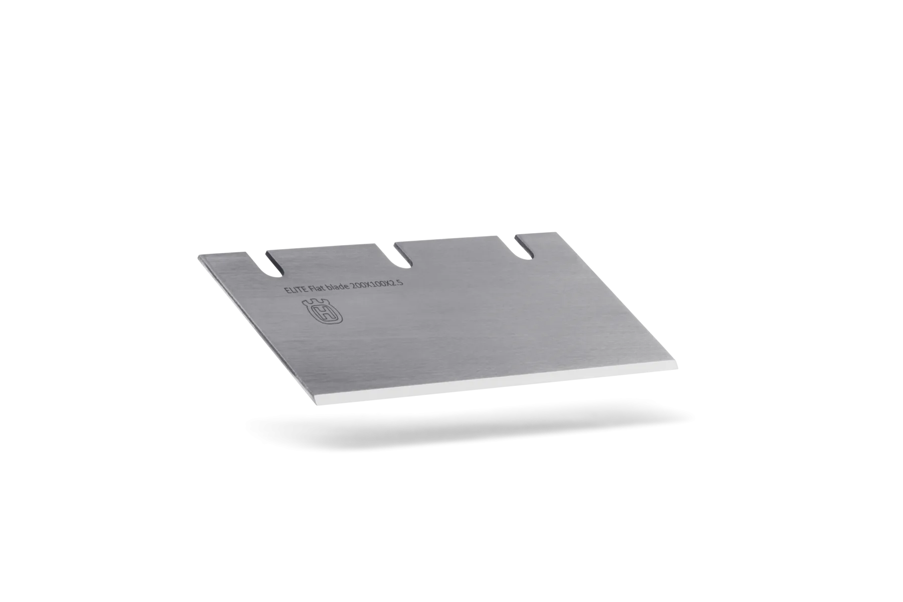 SCRAPER BLADE