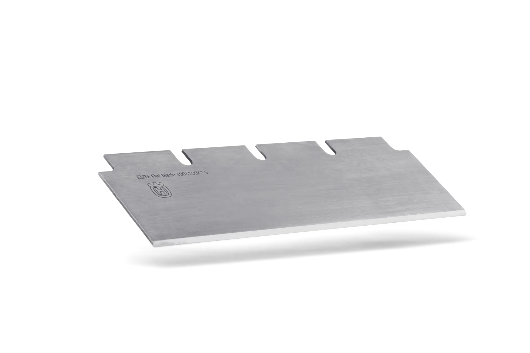 SCRAPER BLADE