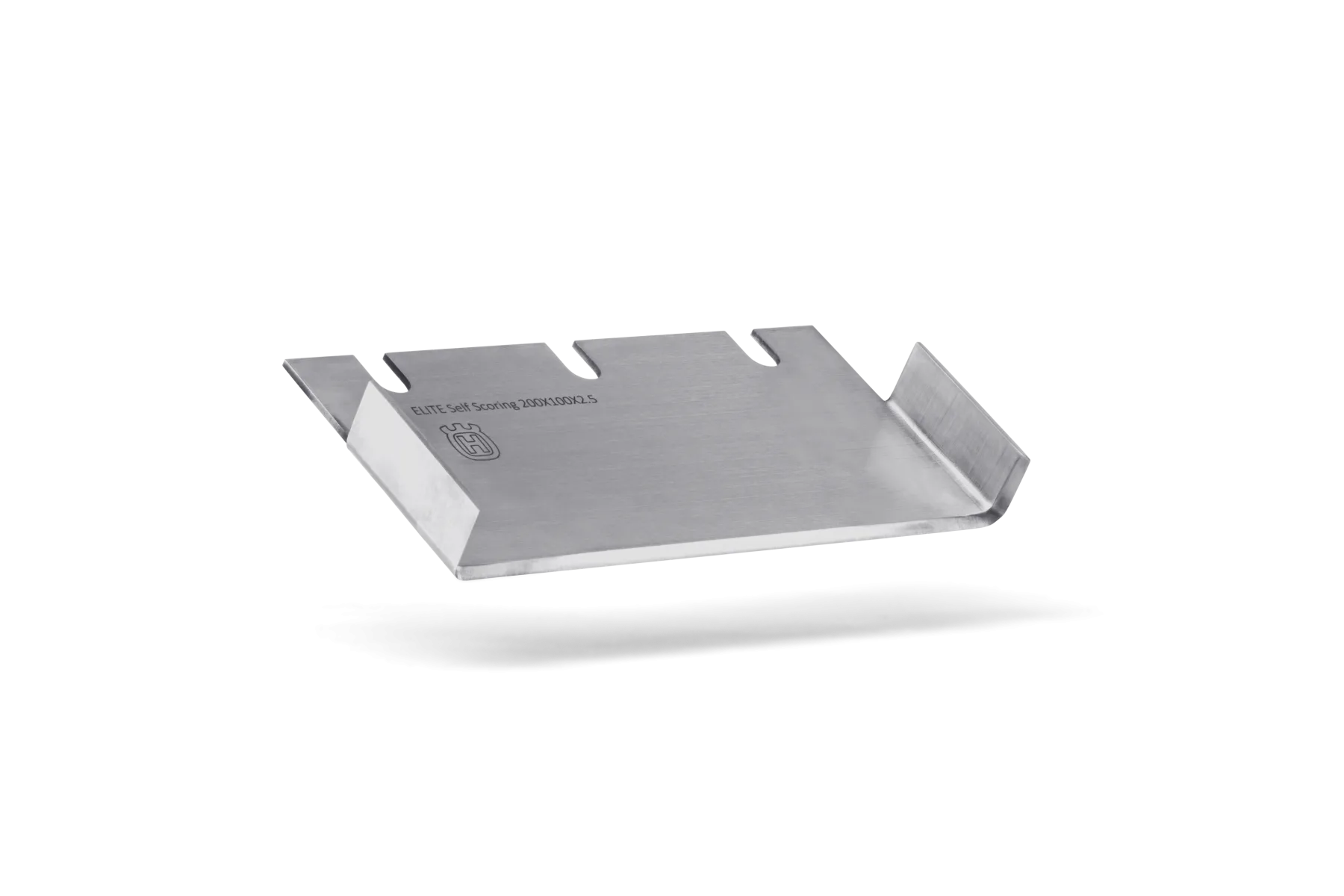 SCRAPER BLADE
