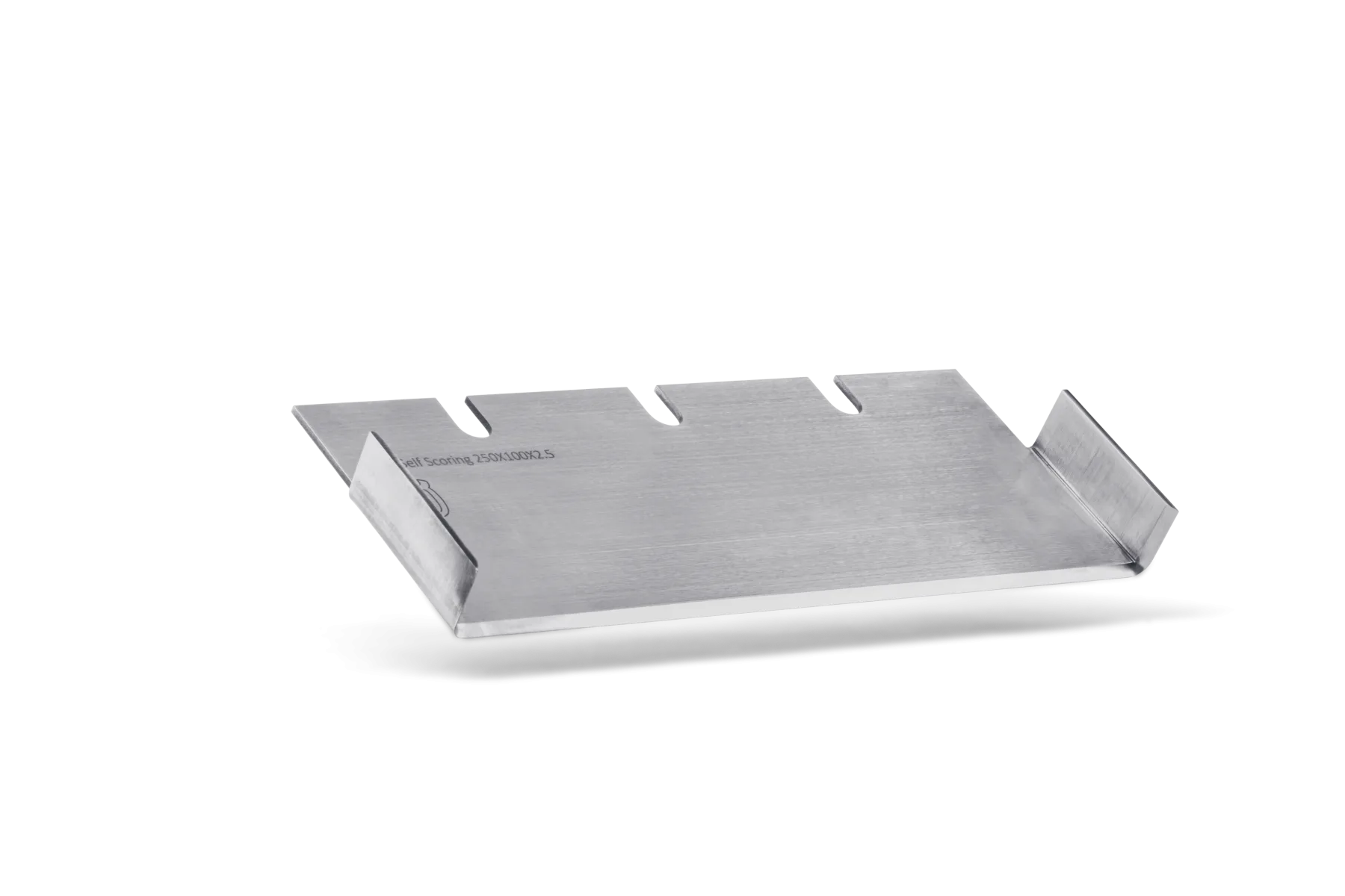 SCRAPER BLADE