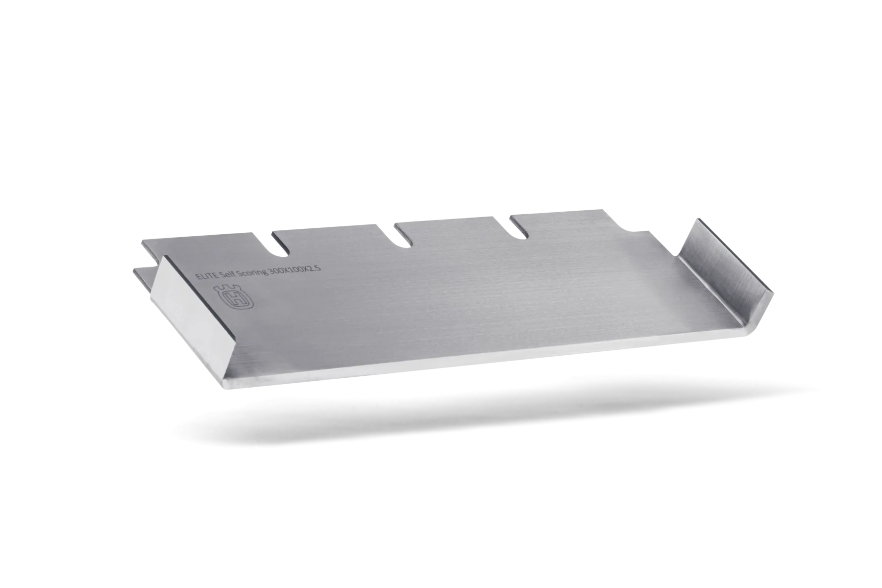 SCRAPER BLADE