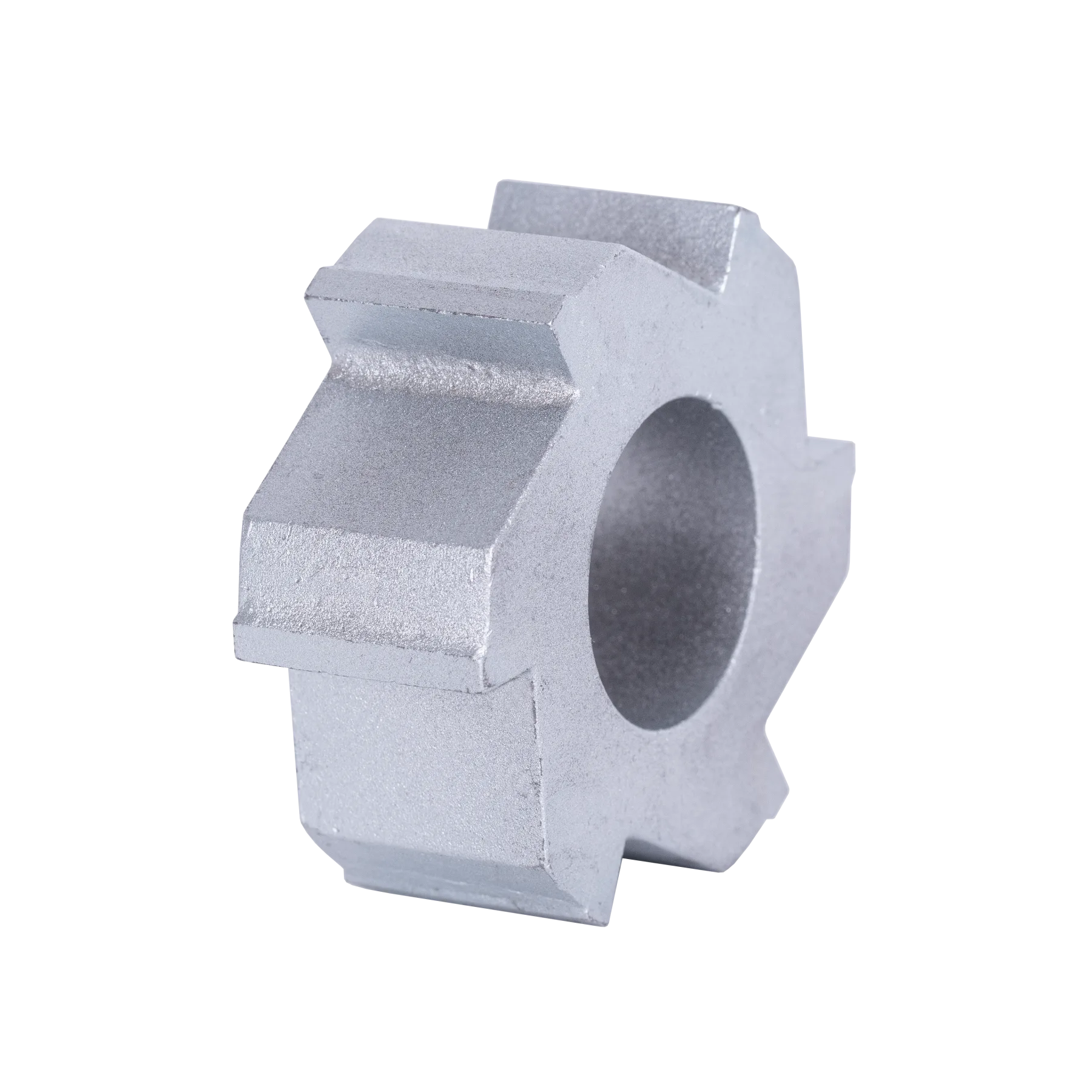 MILLING CUTTER