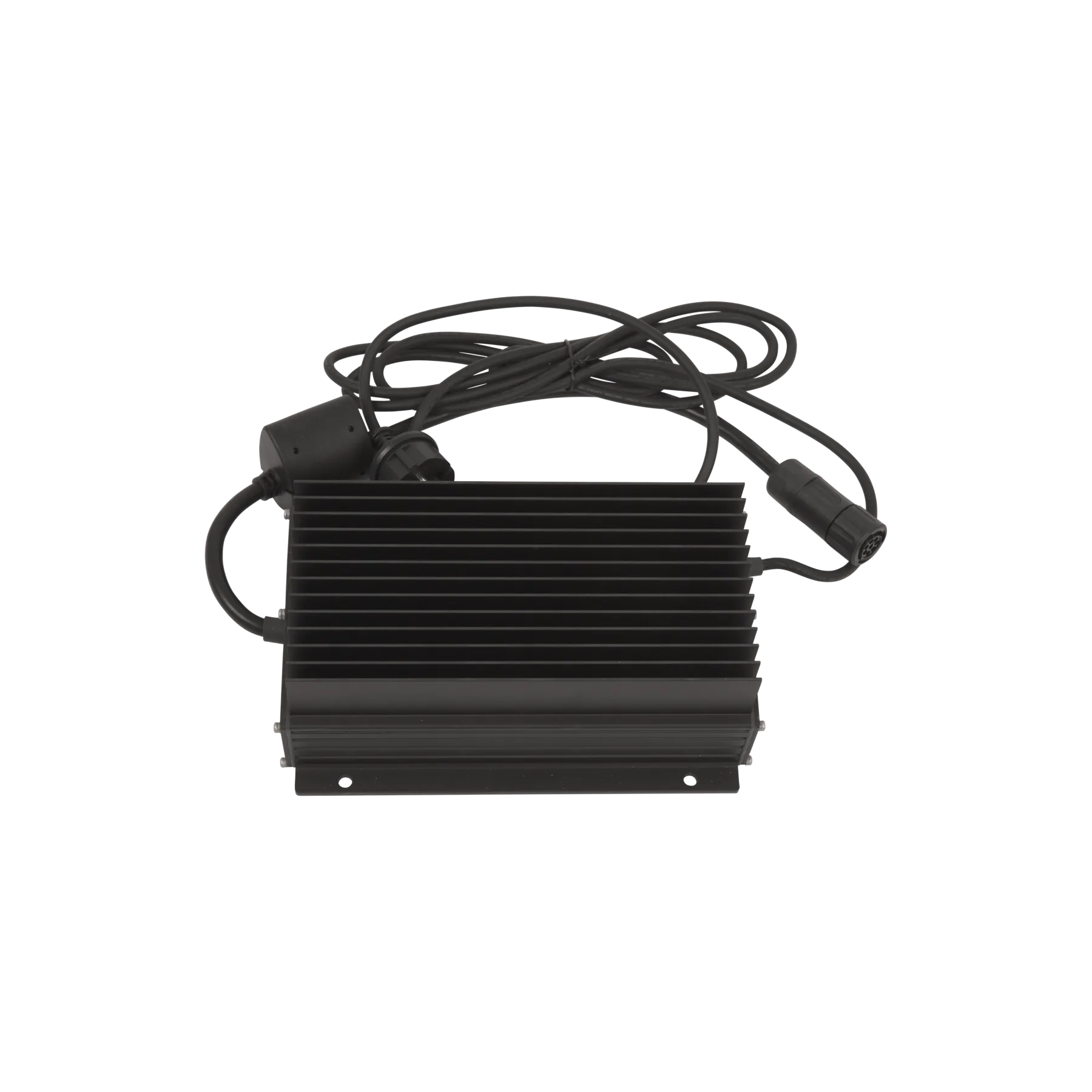 POWER SUPPLY UNIT