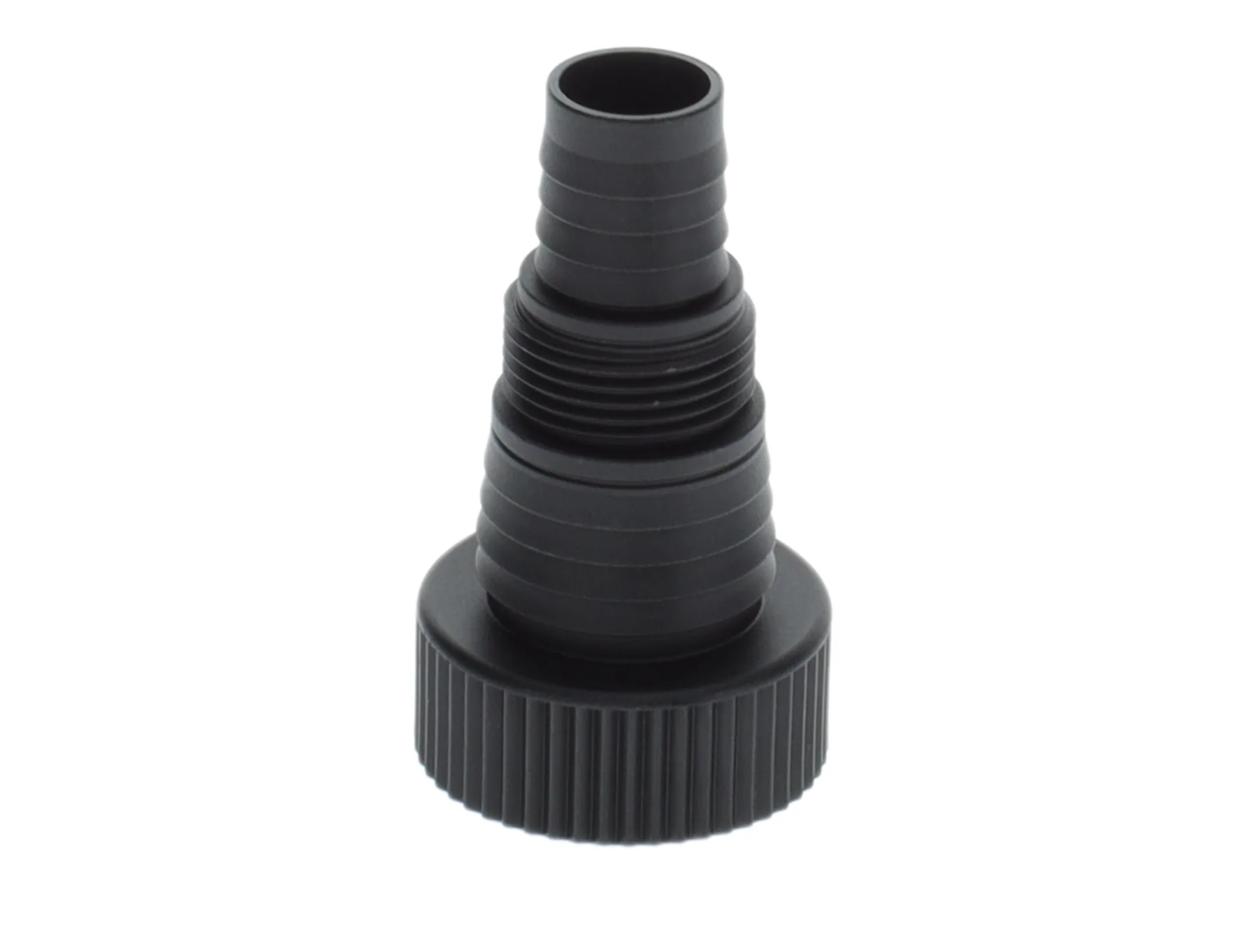 ADAPTER