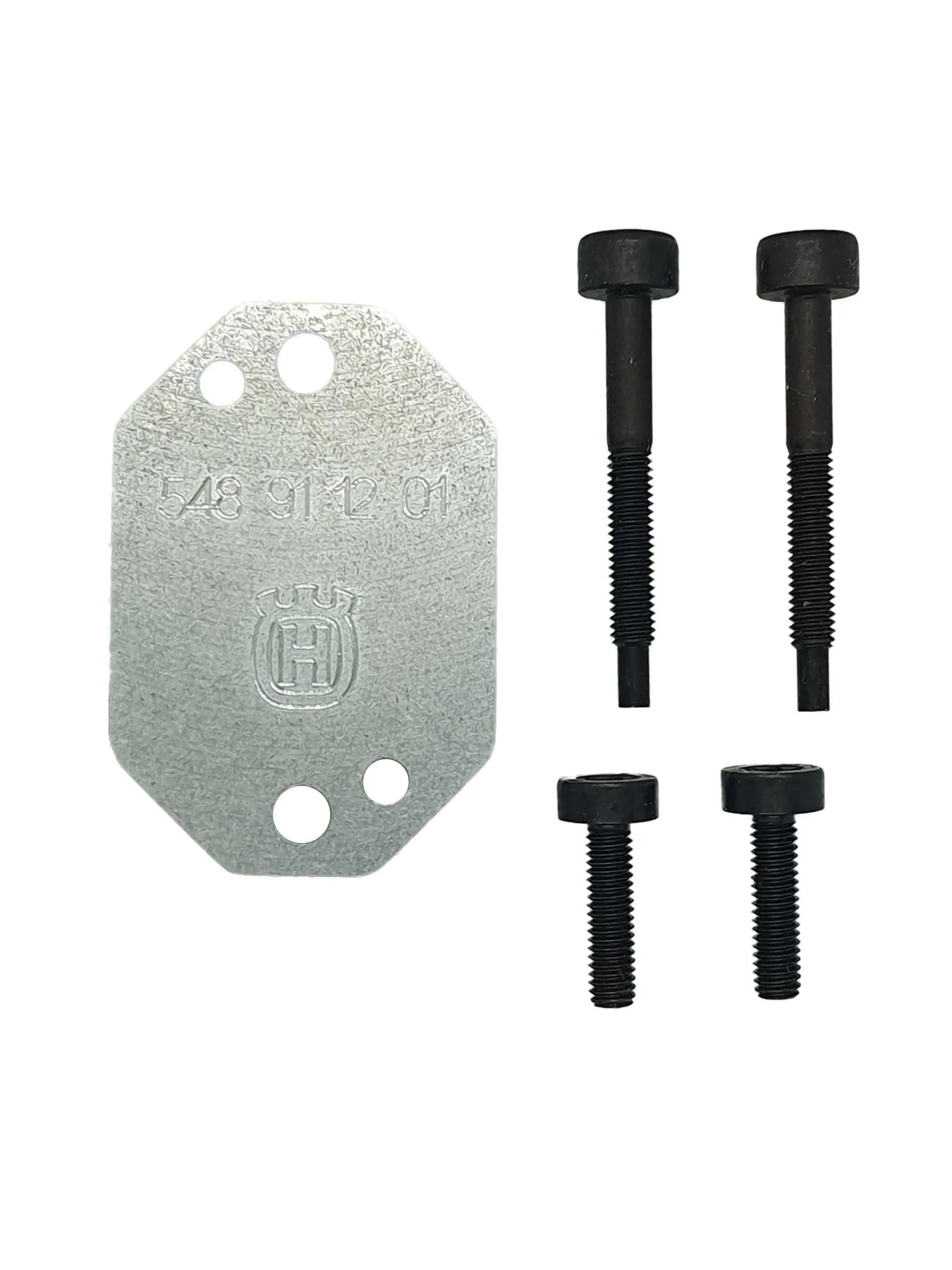 SERVICE KIT